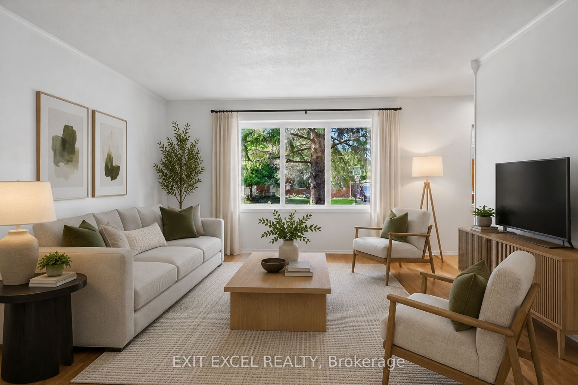 283 McElroy Drive, Kanata, ON K2L 1Y3 photo 4