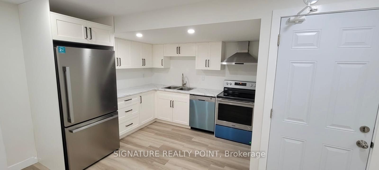 3169 Jinnies Street Bsmt, London South, ON N6L 0C2
