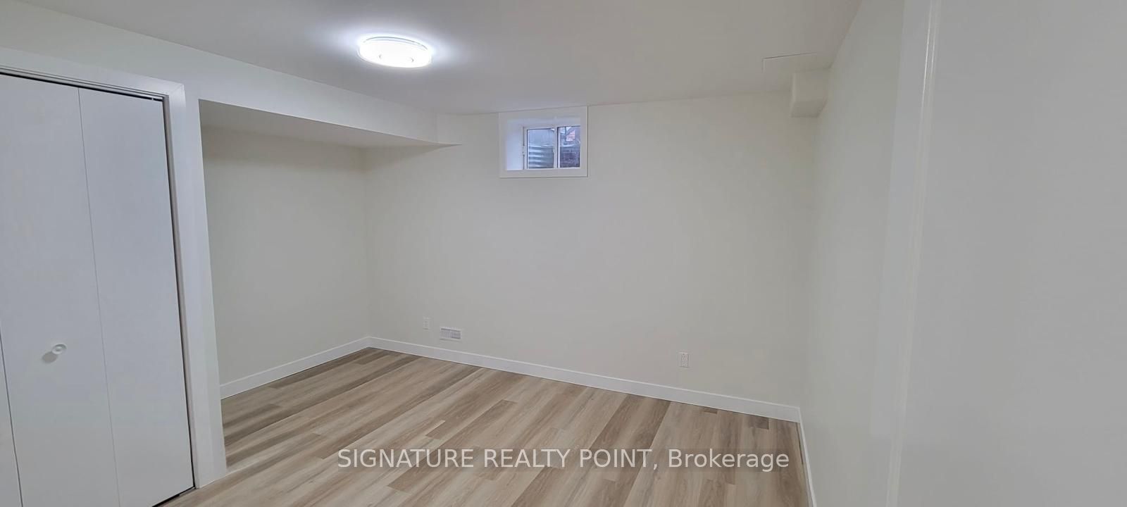 3169 Jinnies Street Bsmt, London South, ON N6L 0C2 photo 2
