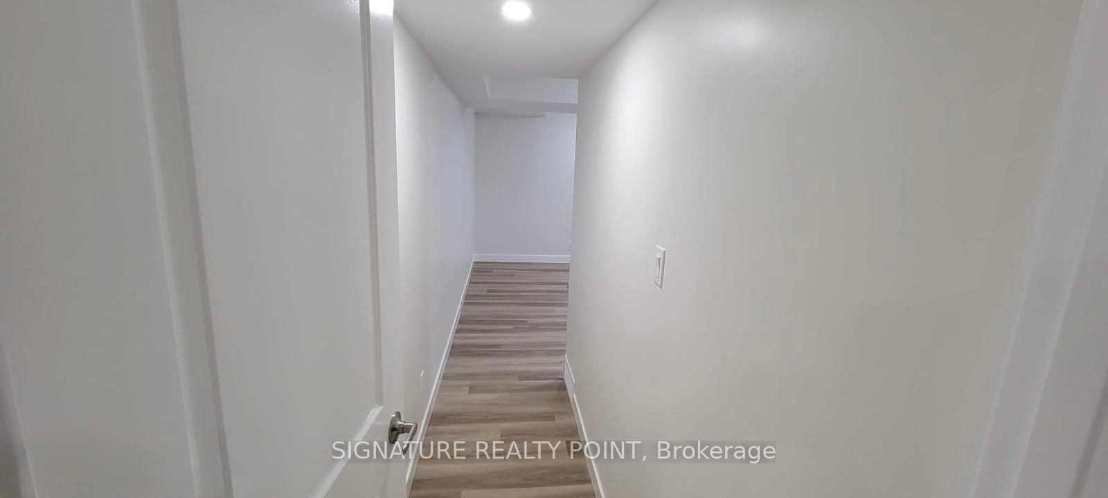 3169 Jinnies Street Bsmt, London South, ON N6L 0C2 photo 3