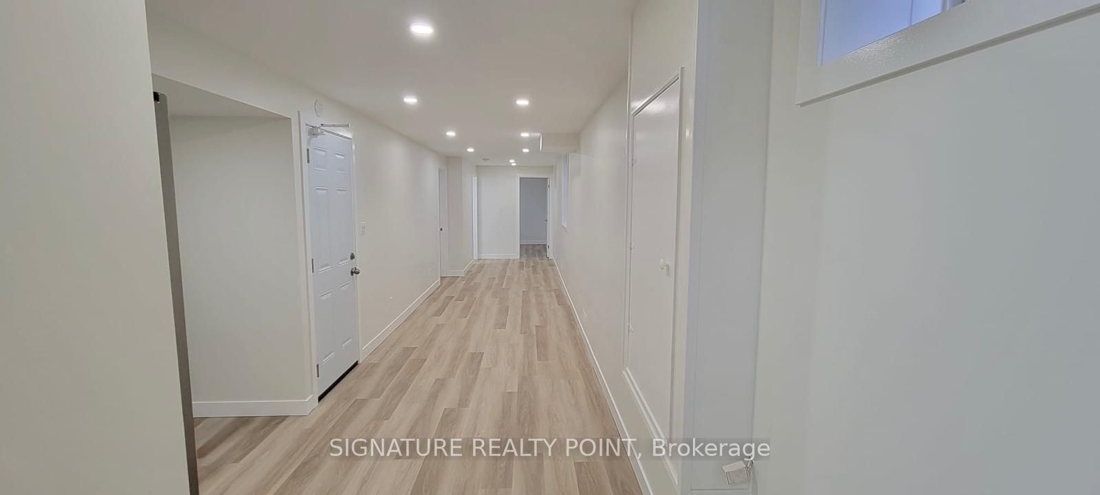 3169 Jinnies Street Bsmt, London South, ON N6L 0C2 photo 4