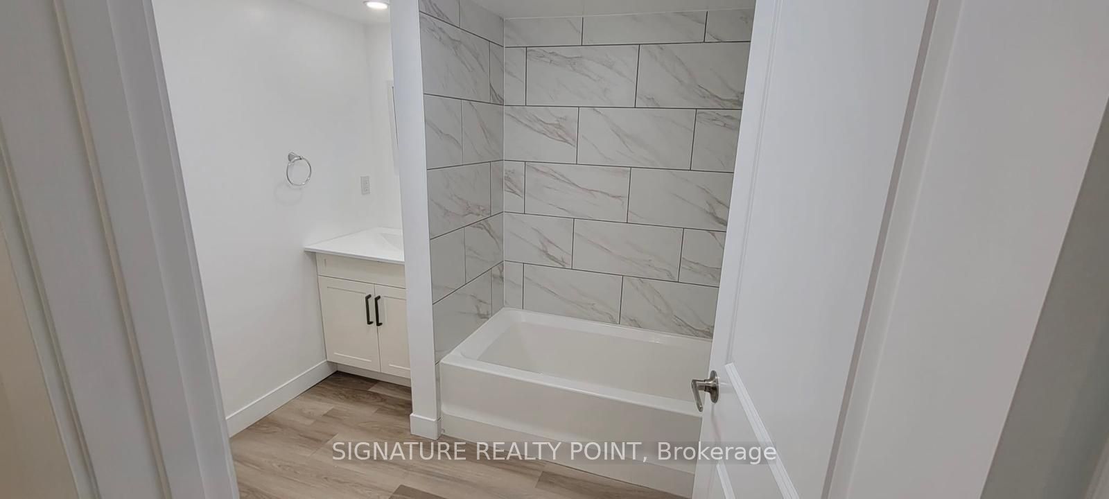 3169 Jinnies Street Bsmt, London South, ON N6L 0C2 photo 5
