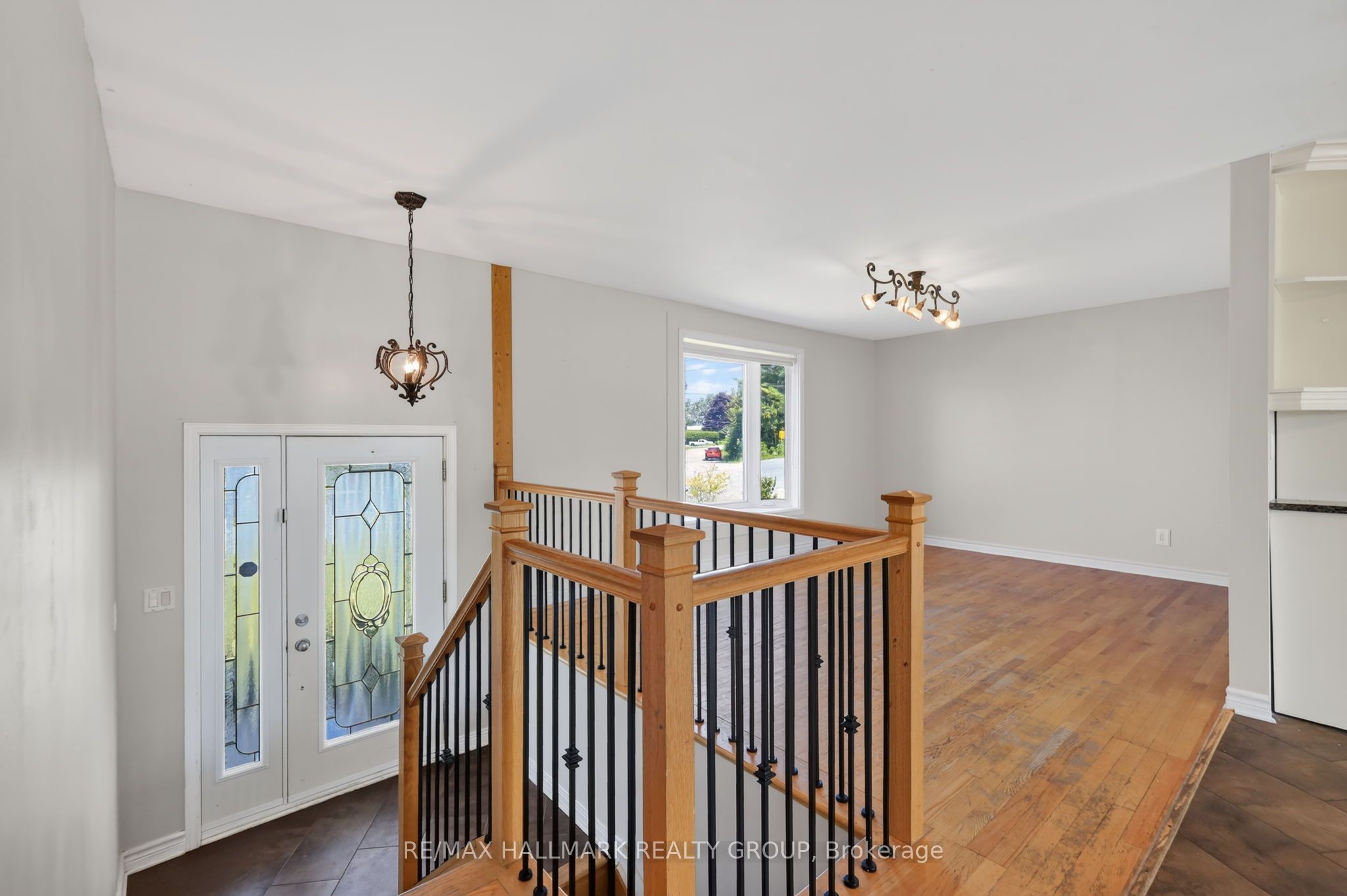 2205 Woods Street, Clarence-Rockland, ON K4K 1J3 photo 3