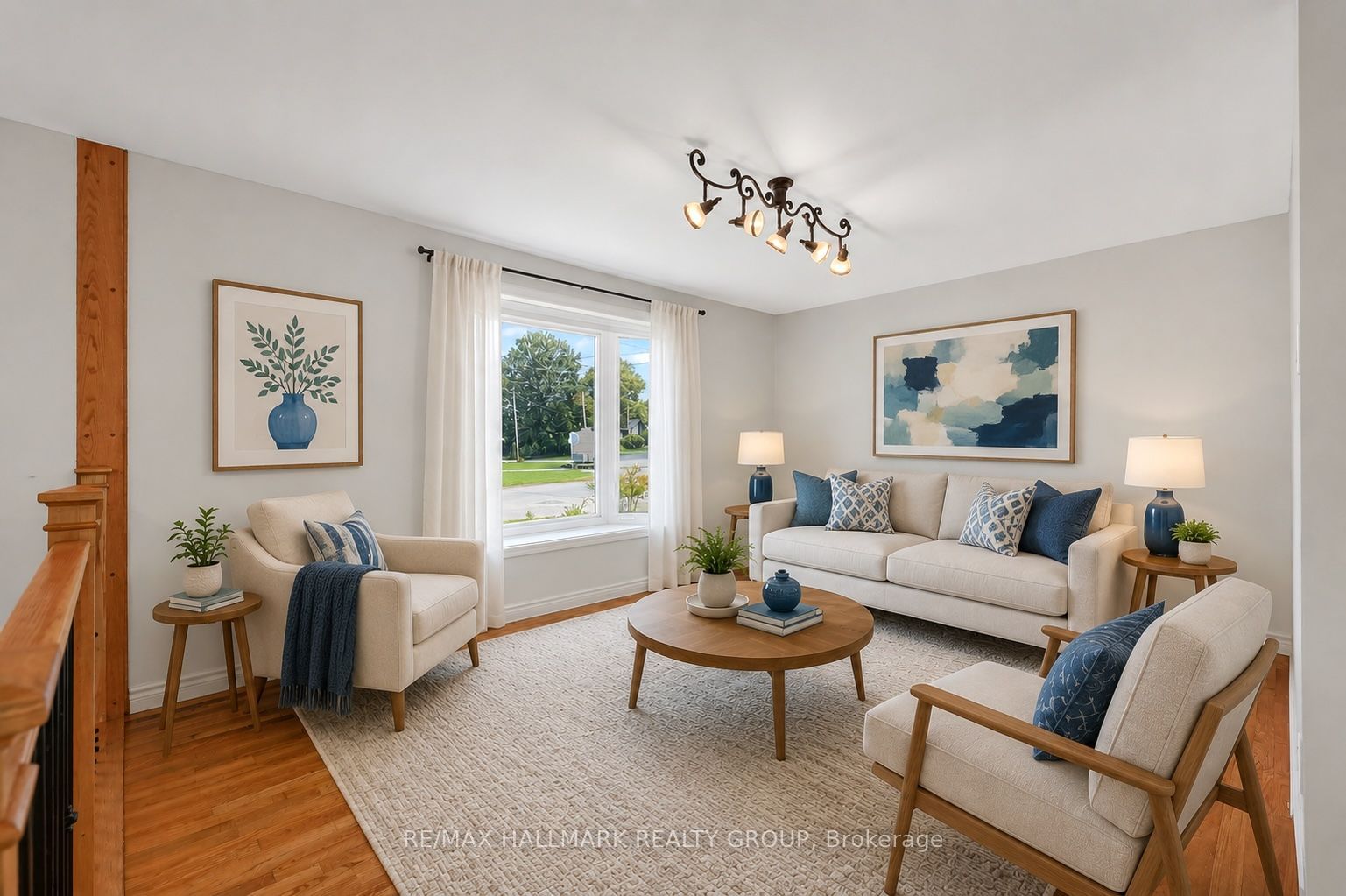 2205 Woods Street, Clarence-Rockland, ON K4K 1J3 photo 4