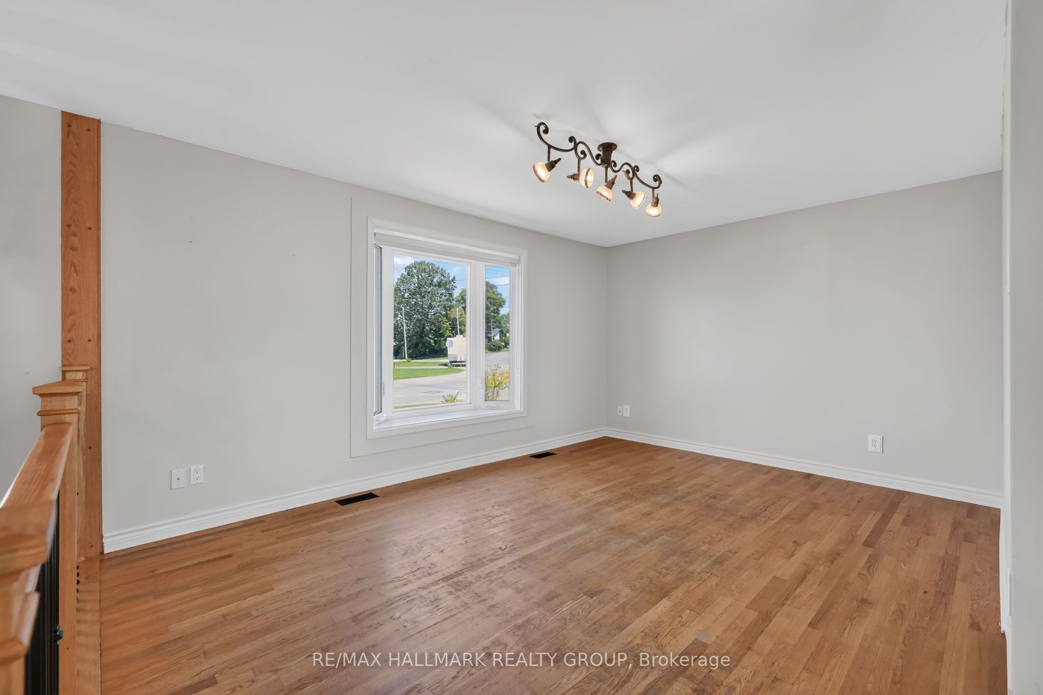2205 Woods Street, Clarence-Rockland, ON K4K 1J3 photo 5