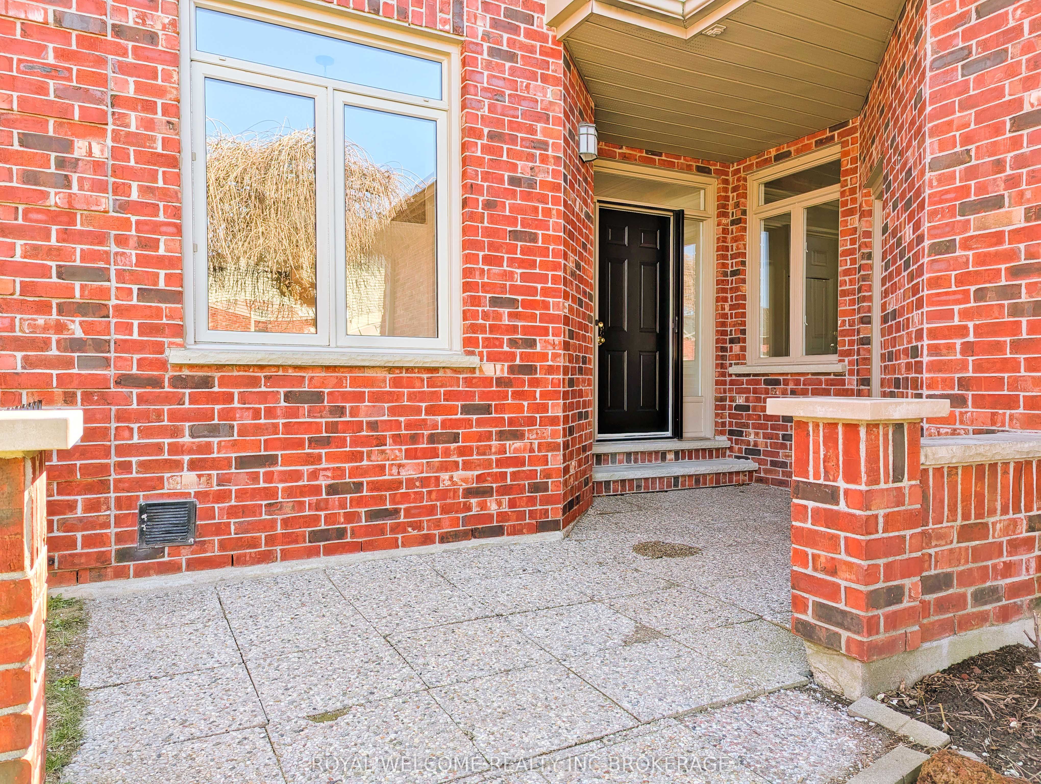 400 Ambleside Drive 10, London North, ON N6G 4Y7 photo 4