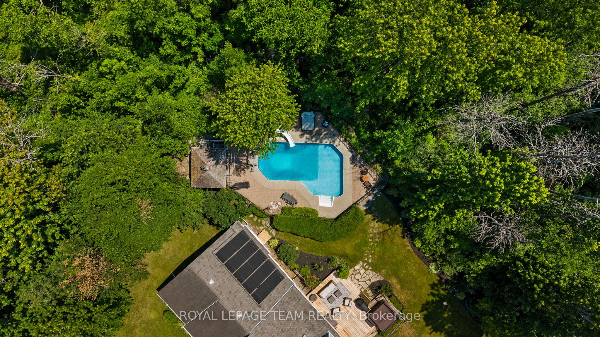 113 Wilbert Cox Drive, Carp - Huntley Ward, ON K0A 1L0 photo 4