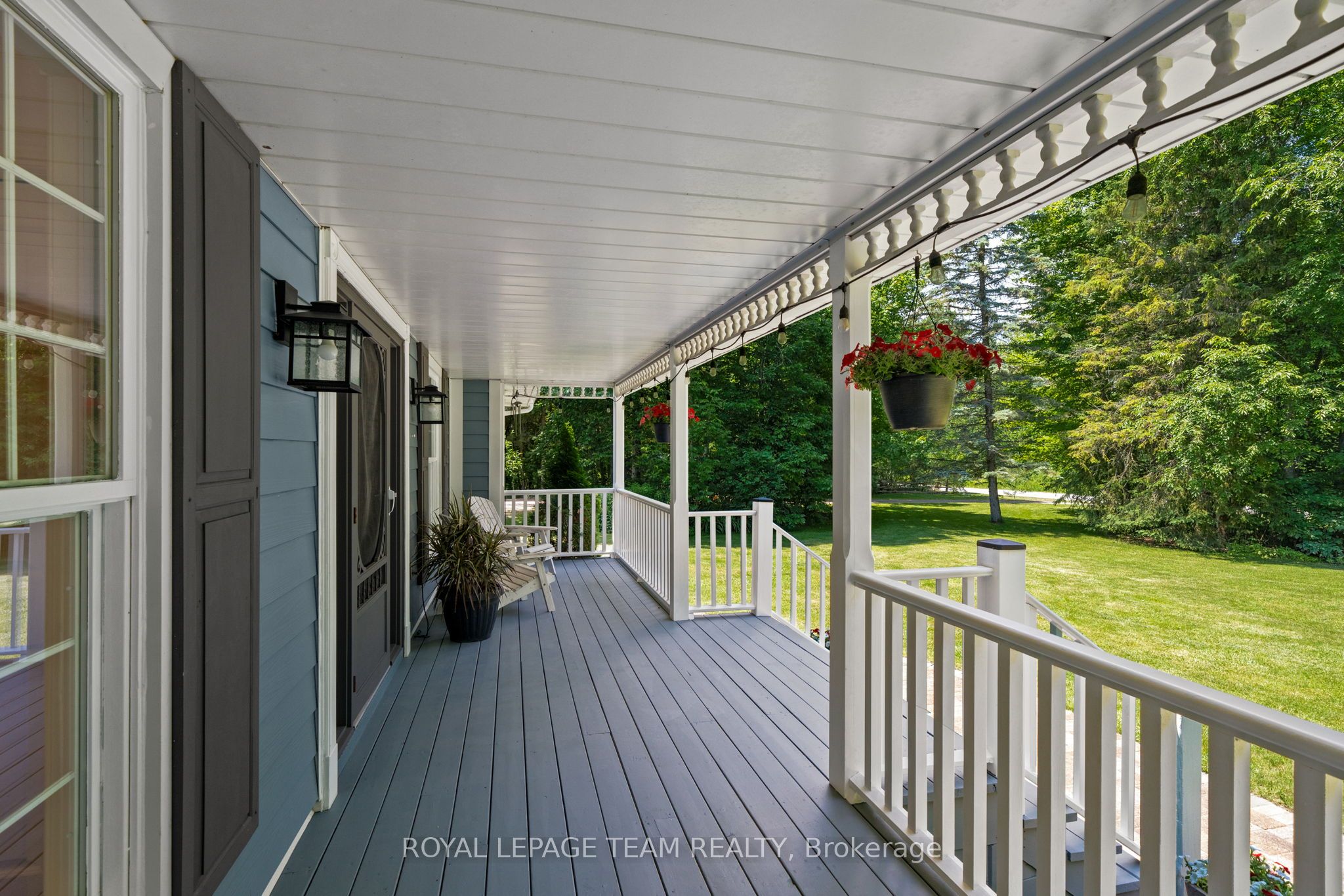 113 Wilbert Cox Drive, Carp - Huntley Ward, ON K0A 1L0 photo 5