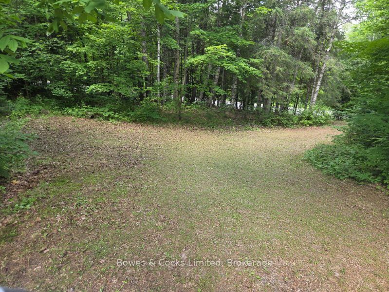 1326 Musclow Greenview N/A, Hastings Highlands, ON K0L 1C0