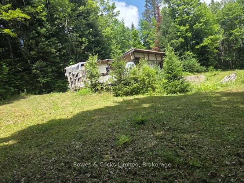 1326 Musclow Greenview N/A, Hastings Highlands, ON K0L 1C0 photo 2