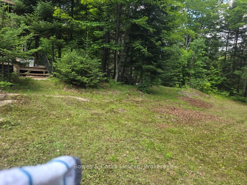 1326 Musclow Greenview N/A, Hastings Highlands, ON K0L 1C0 photo 3