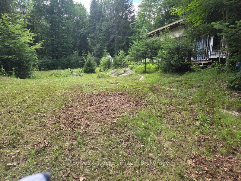 1326 Musclow Greenview N/A, Hastings Highlands, ON K0L 1C0 photo 4