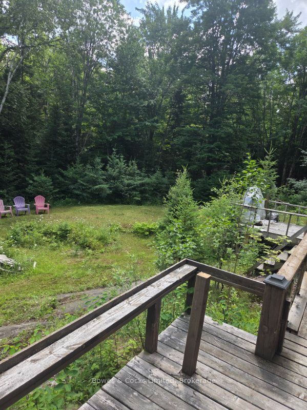 1326 Musclow Greenview N/A, Hastings Highlands, ON K0L 1C0 photo 5