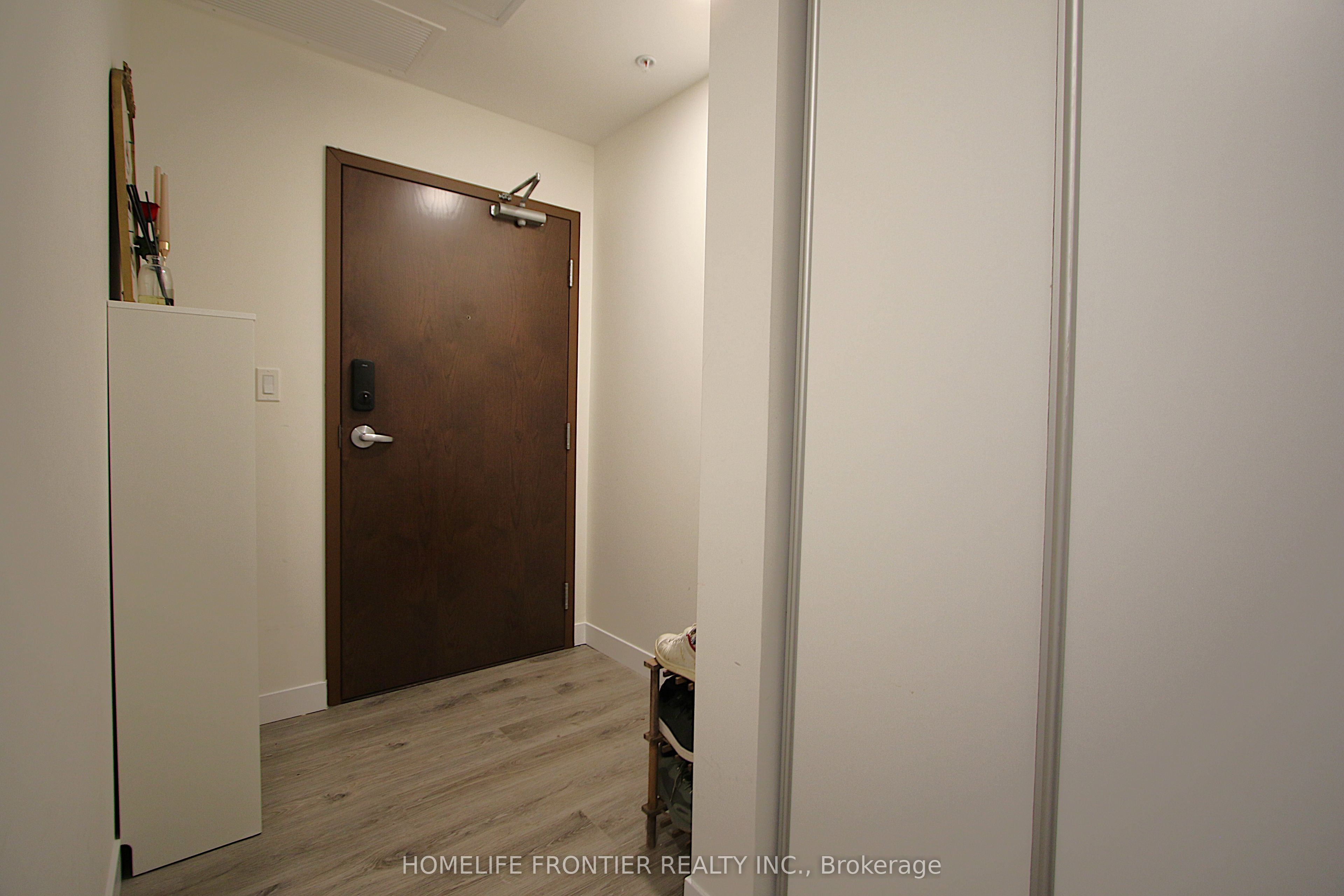 60 Frederick Street 1209, Kitchener, ON N2H 0C7 photo 3