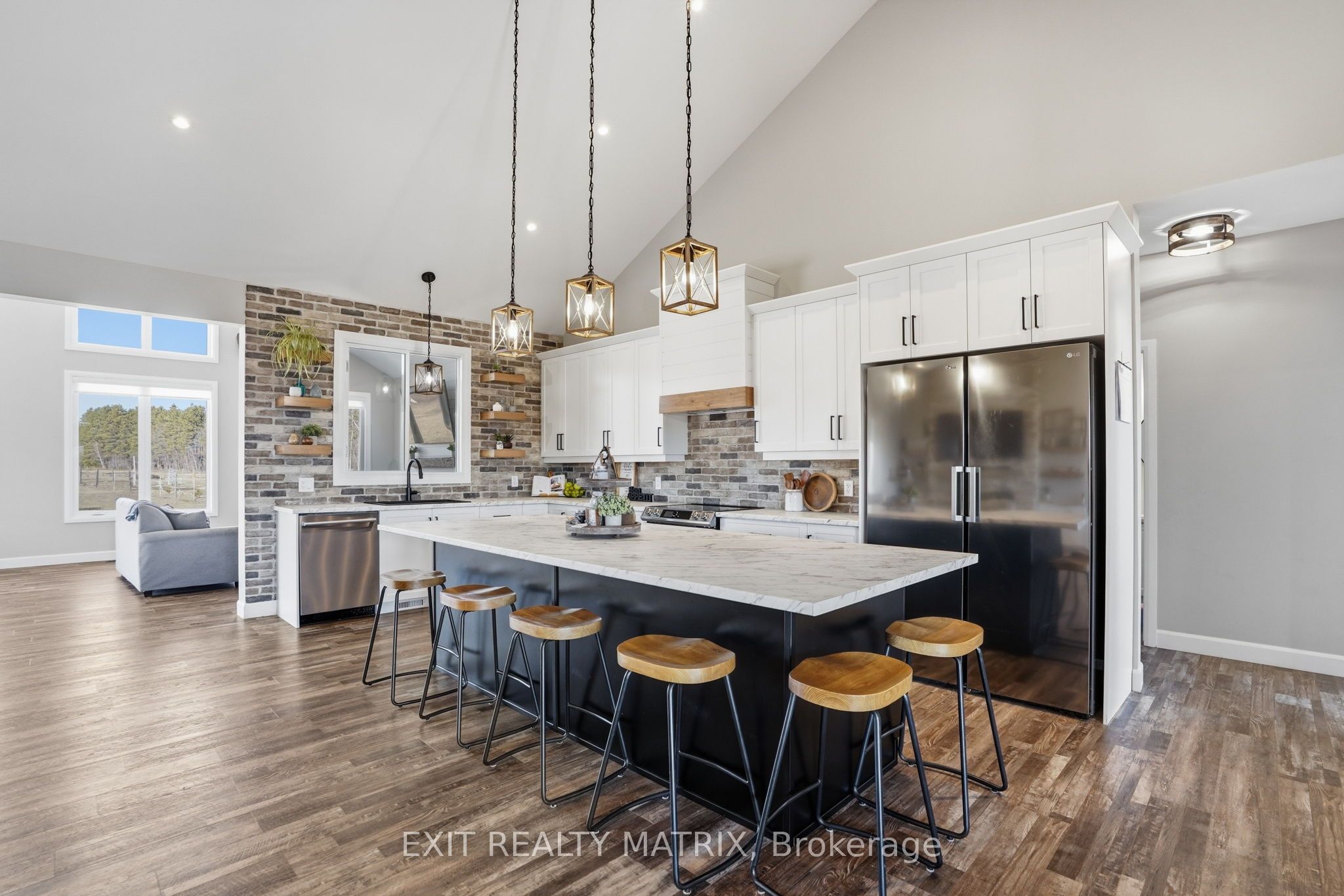 1584 Calypso Street, The Nation, ON K0A 2M0 photo 5