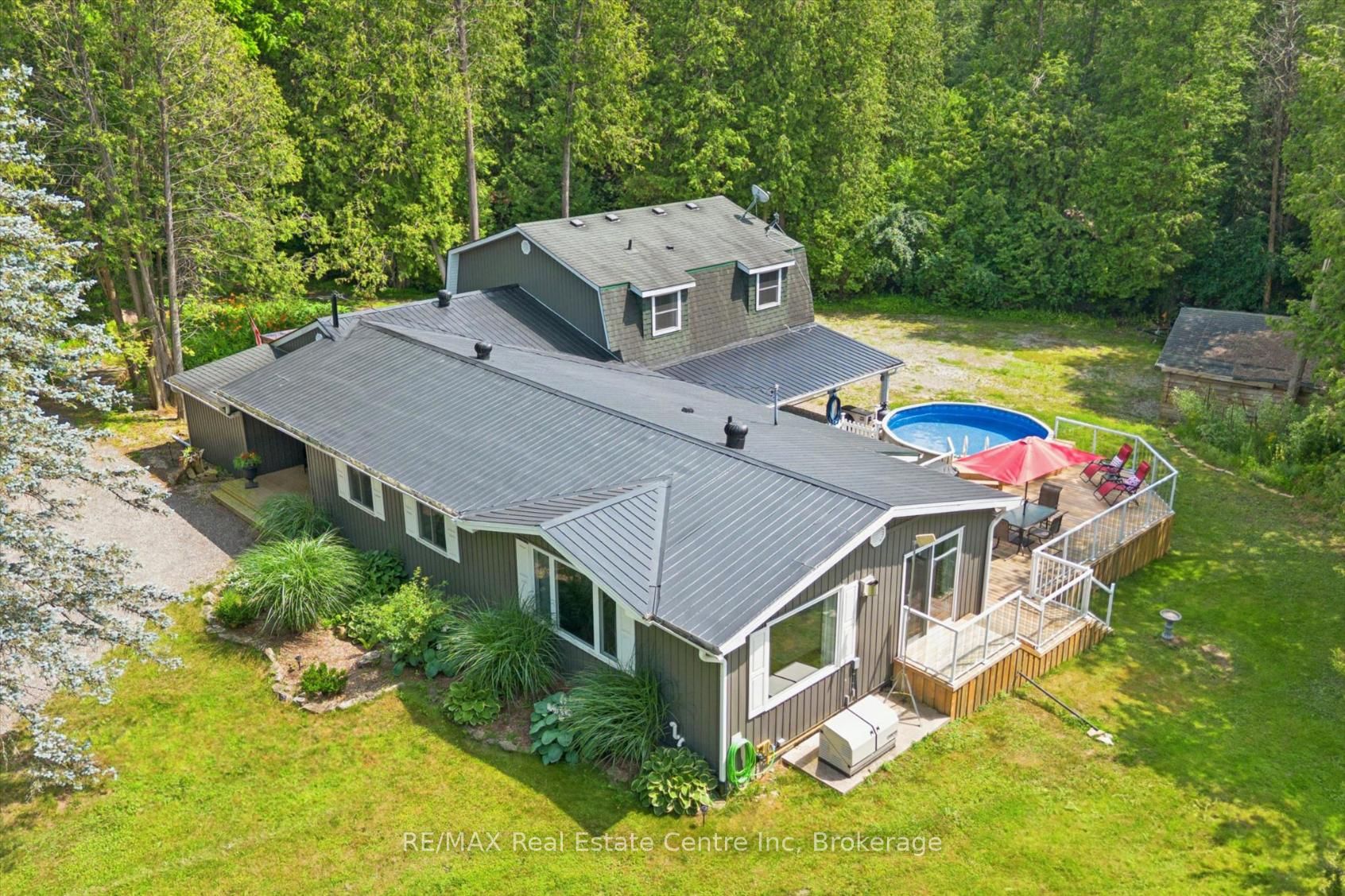 14 Ash Street, Guelph/Eramosa, ON N0B 2K0 photo 3