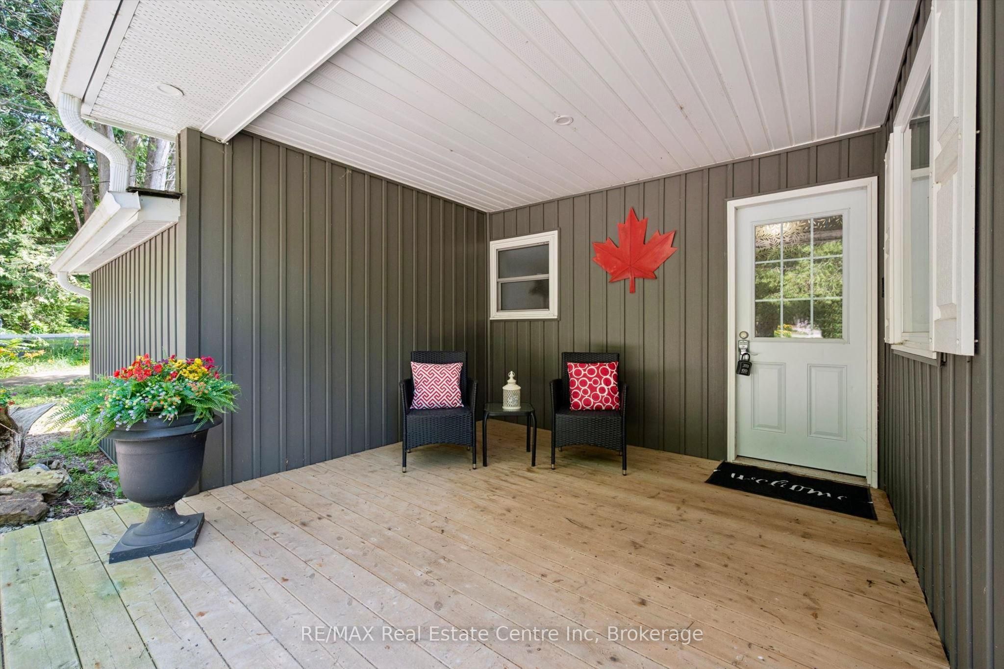 14 Ash Street, Guelph/Eramosa, ON N0B 2K0 photo 4