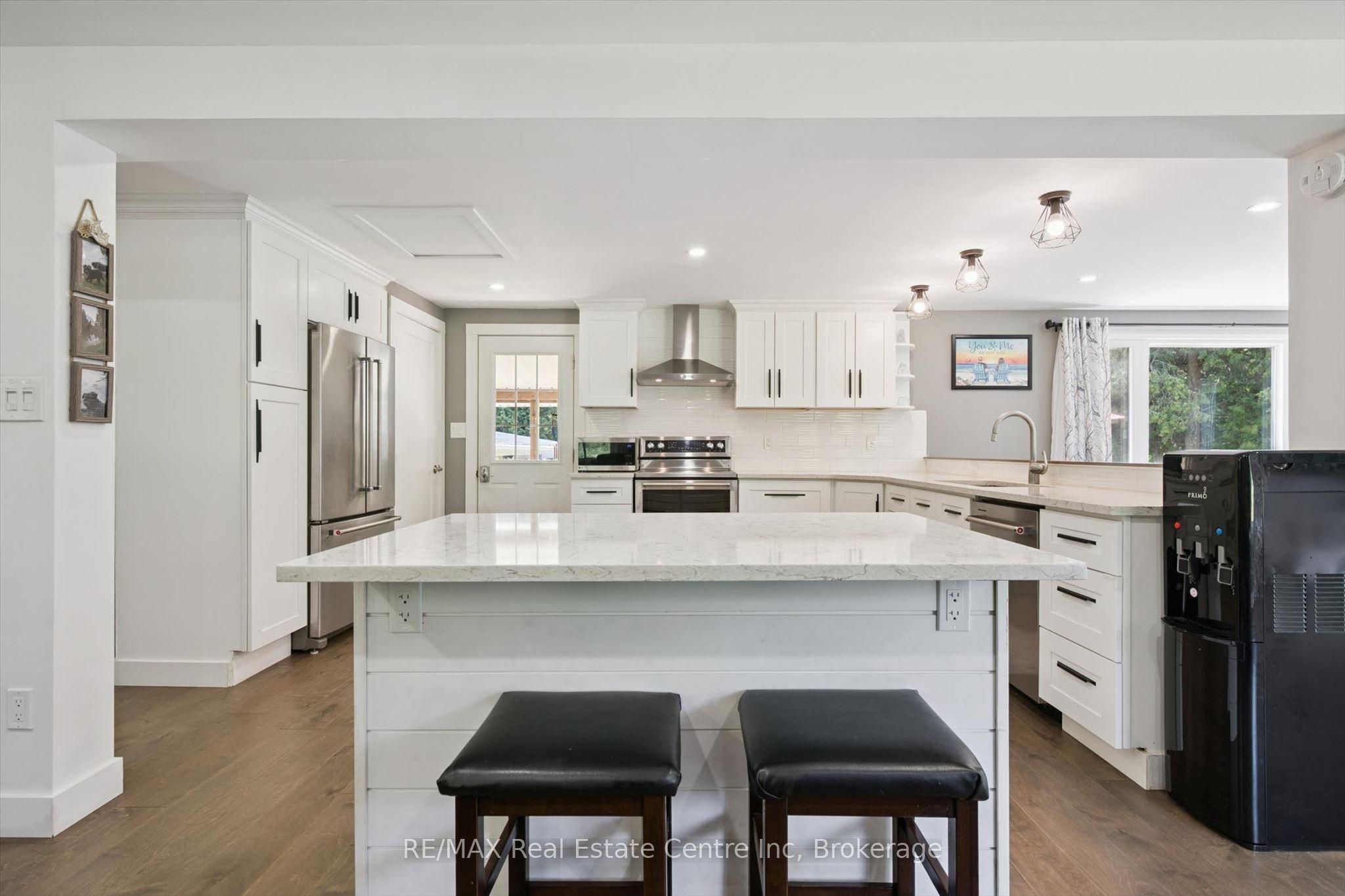 14 Ash Street, Guelph/Eramosa, ON N0B 2K0 photo 5