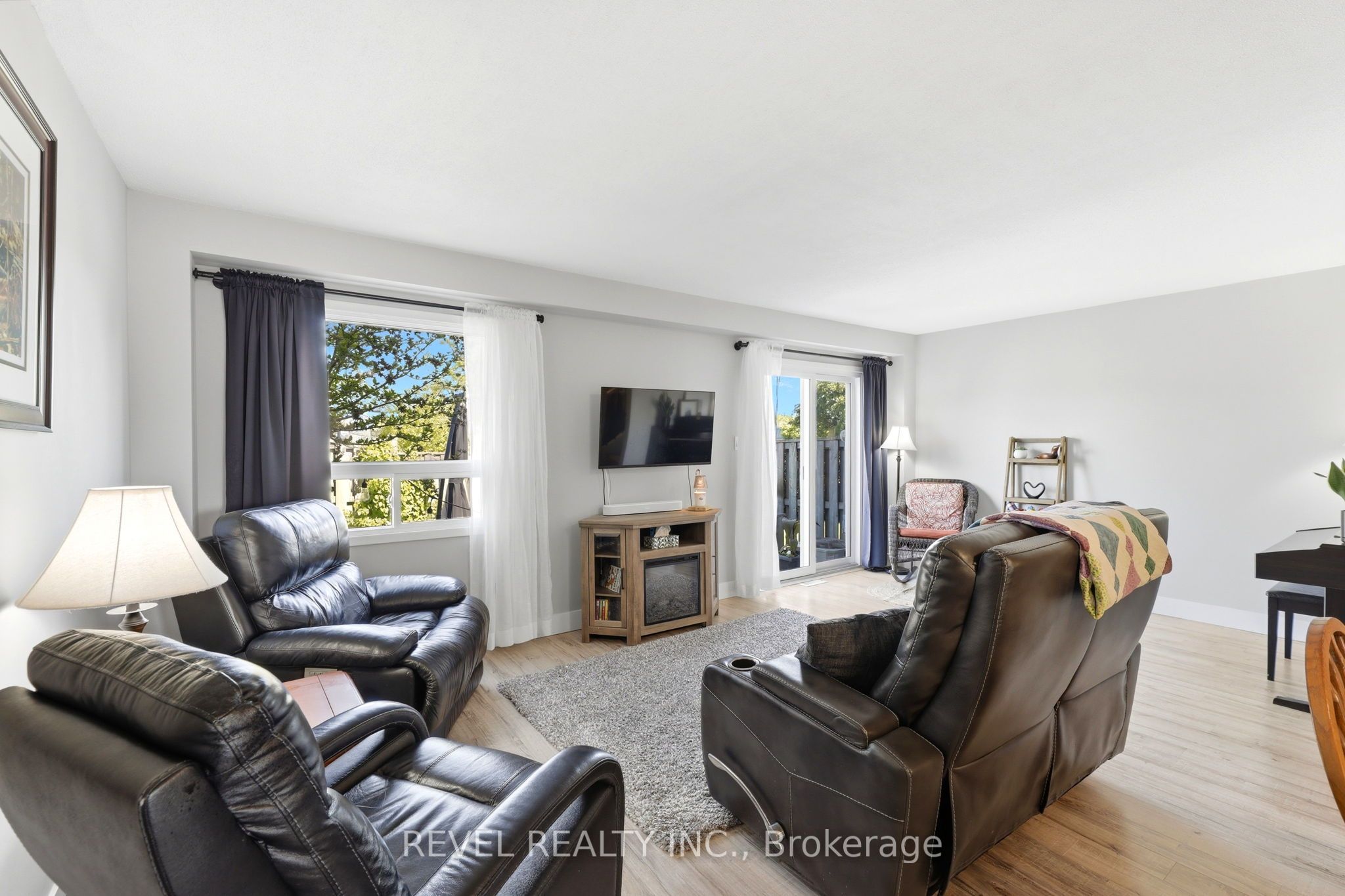 669 Osgoode Drive 2, London South, ON N6E 2C7 photo 5
