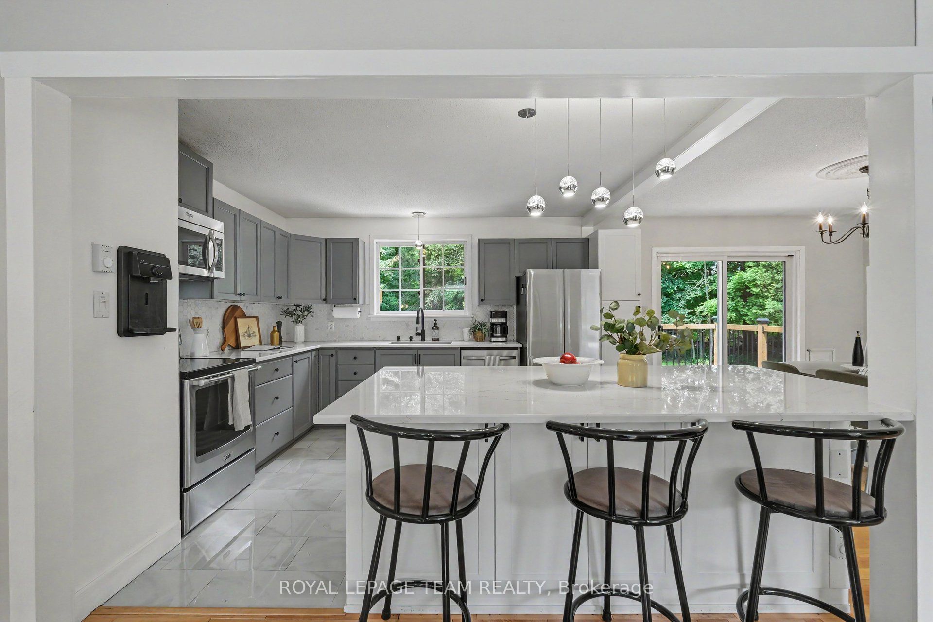 2985 Mcgovern Road E, North Grenville, ON K0G 1J0 photo 5