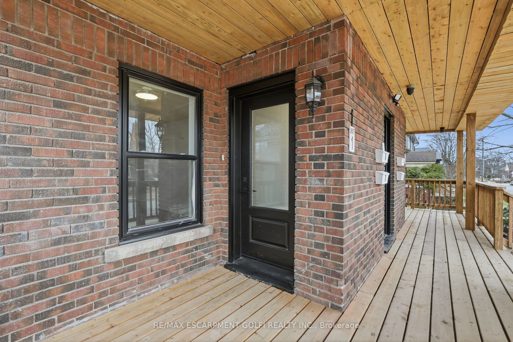 4876 SIMCOE Street 1, Niagara Falls, ON L2E 1V9 photo 4
