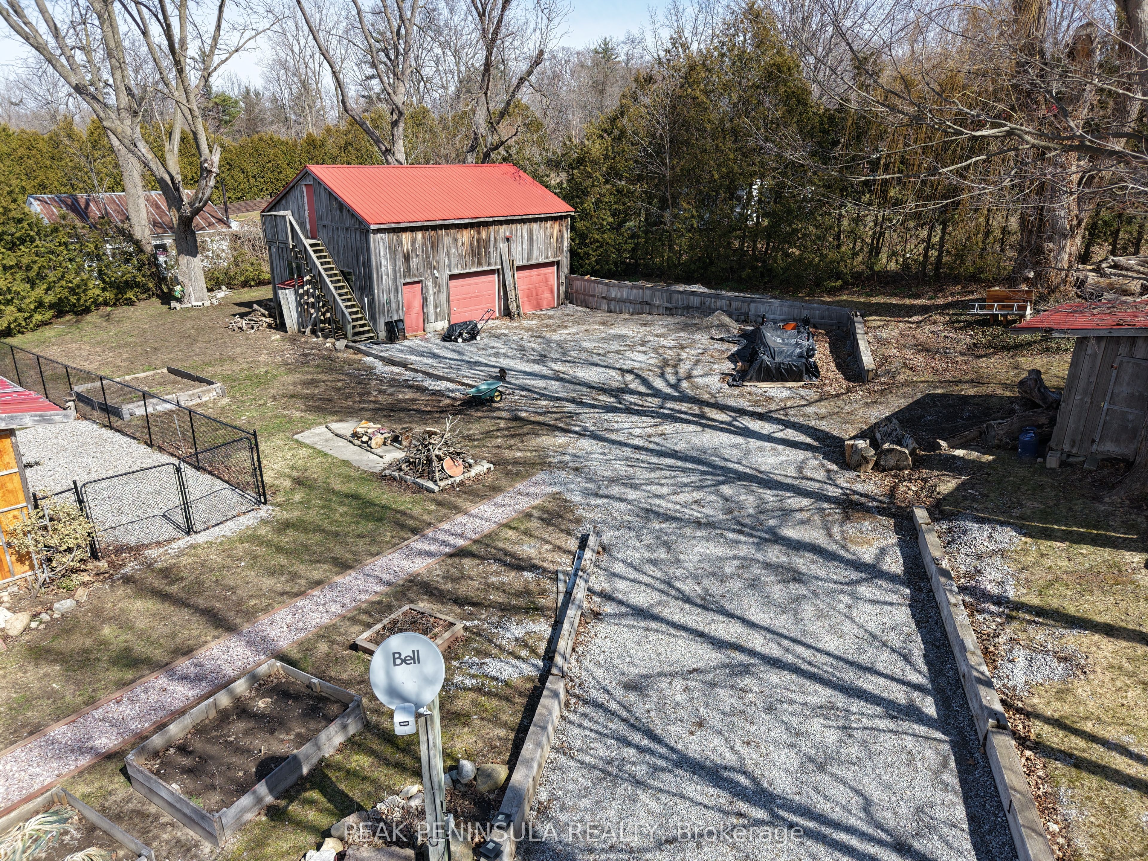2 Milne Street, Norfolk, ON N0E 1X0 photo 3