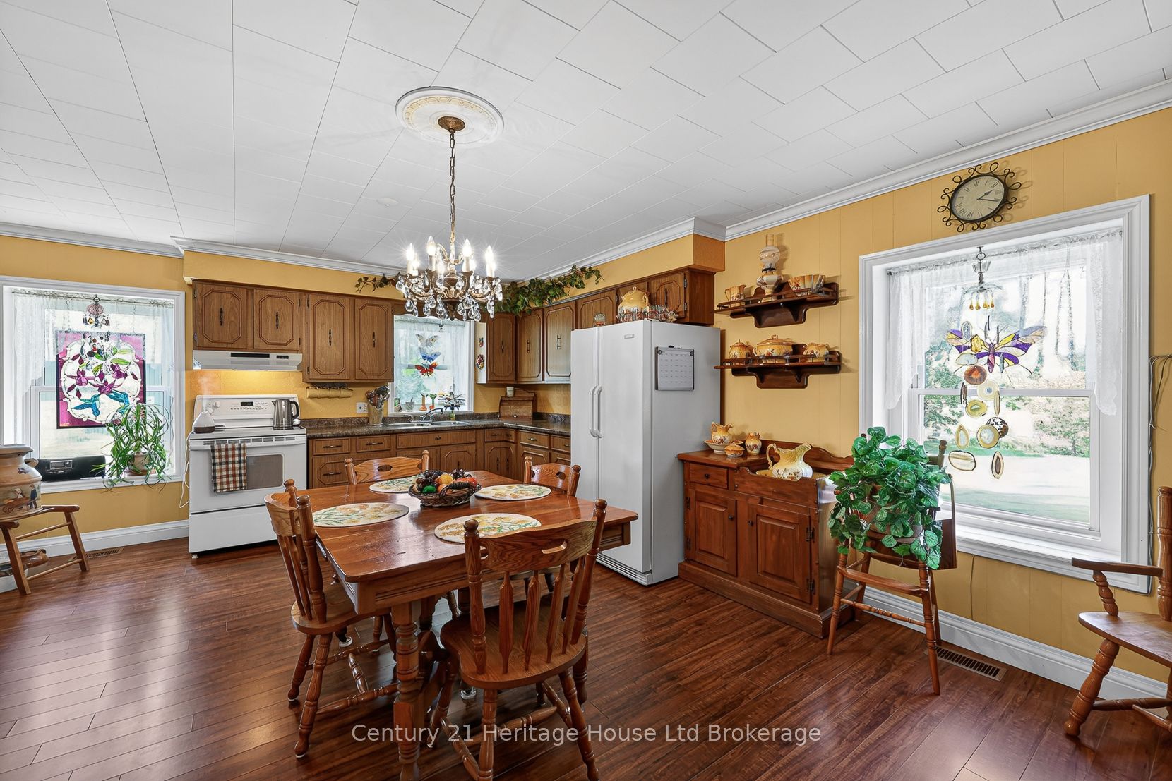 776443 Blandford Road, Blandford-Blenheim, ON N0J 1M0 photo 3