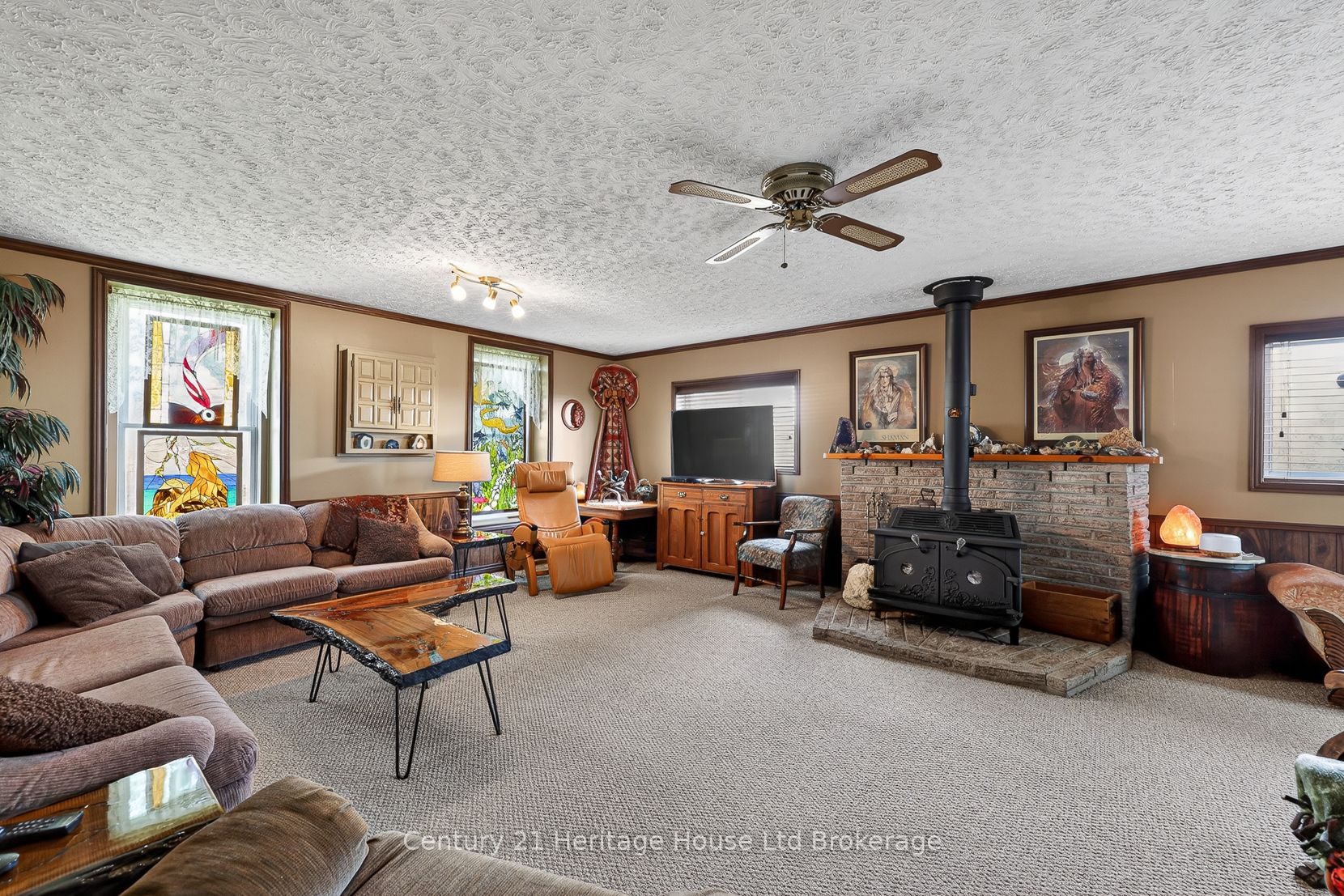 776443 Blandford Road, Blandford-Blenheim, ON N0J 1M0 photo 4