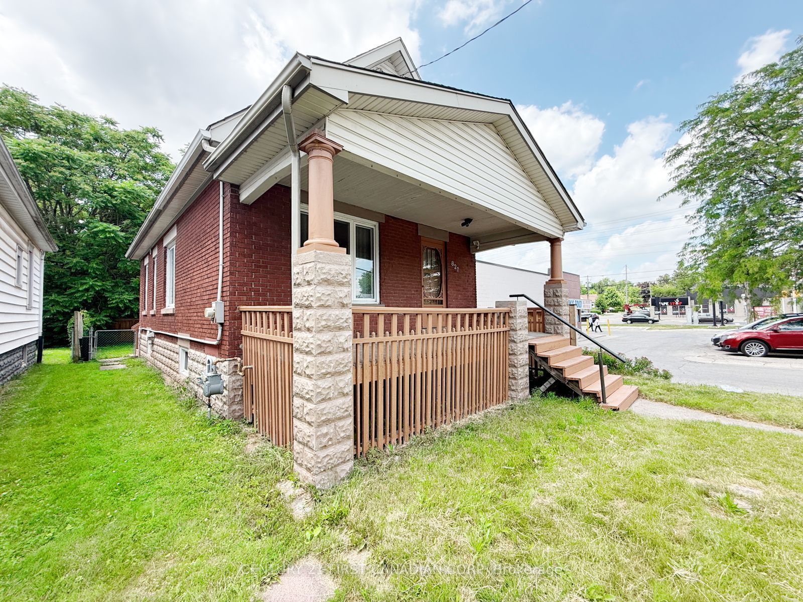 827 Quebec Street, London East, ON N5Y 1X3 photo 3