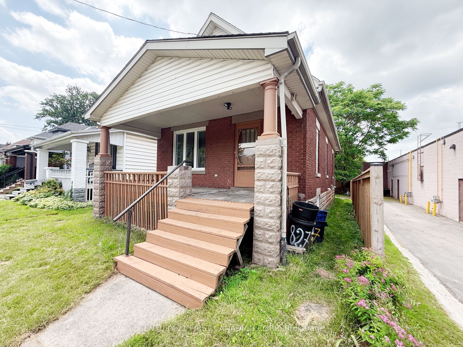 827 Quebec Street, London East, ON N5Y 1X3 photo 4