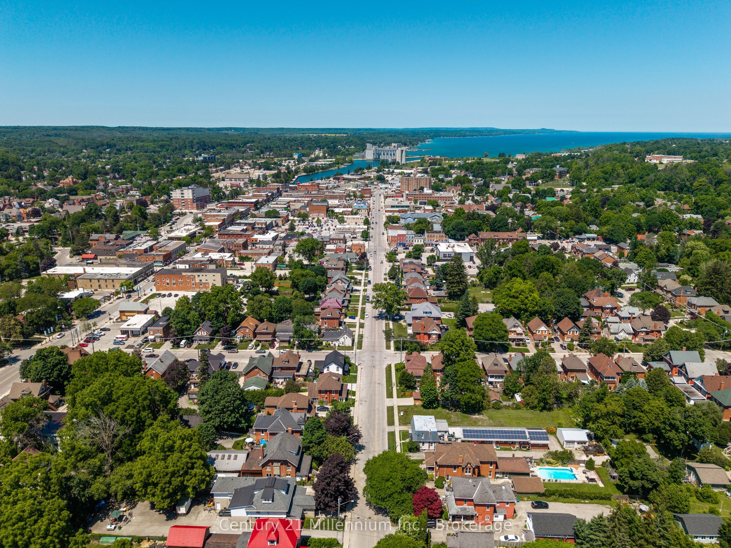 329 7th Street E, Owen Sound, ON N4K 1J1 photo 5