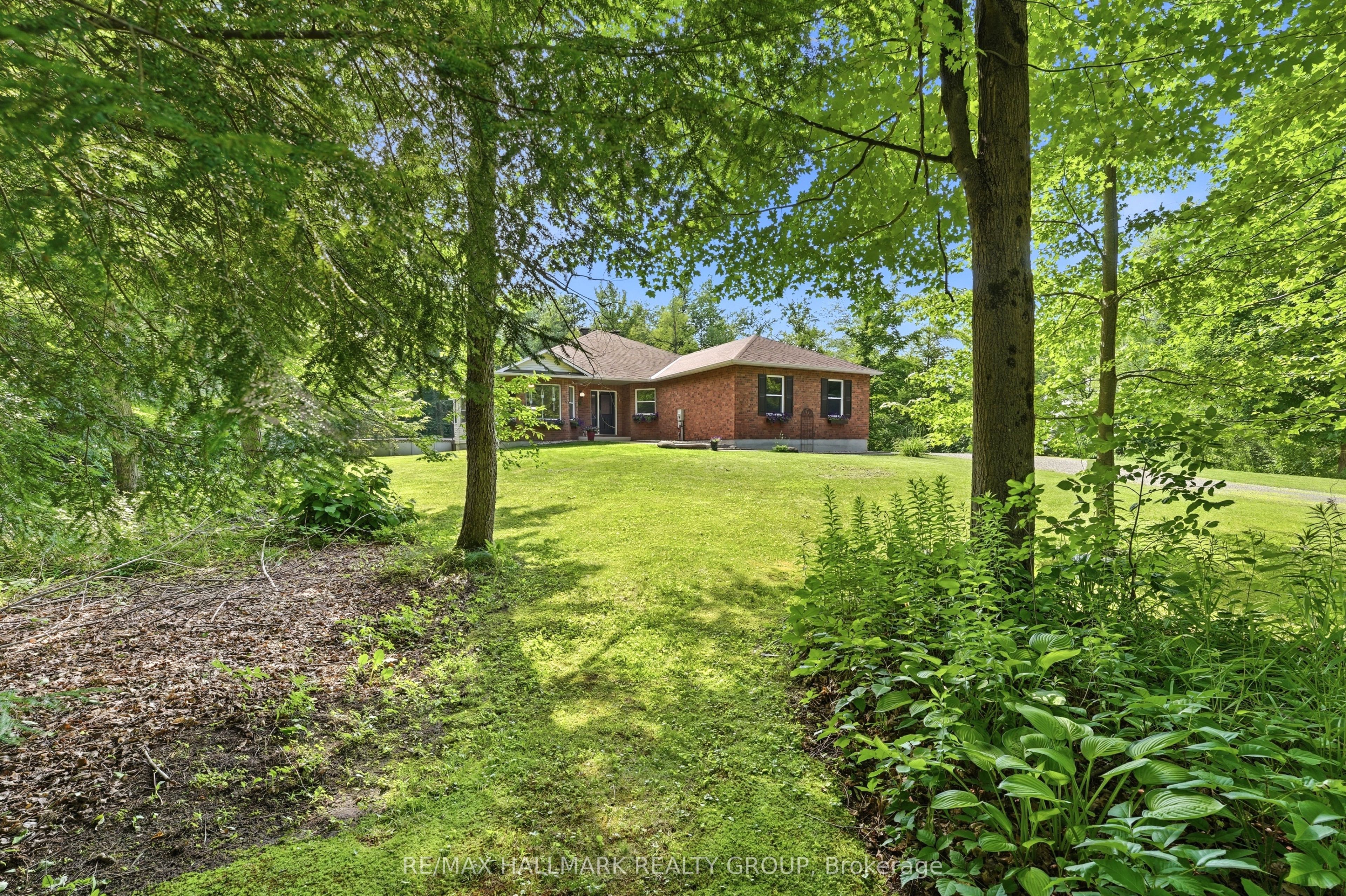 18 Josteen Drive, North Grenville, ON K0G 1J0 photo 3