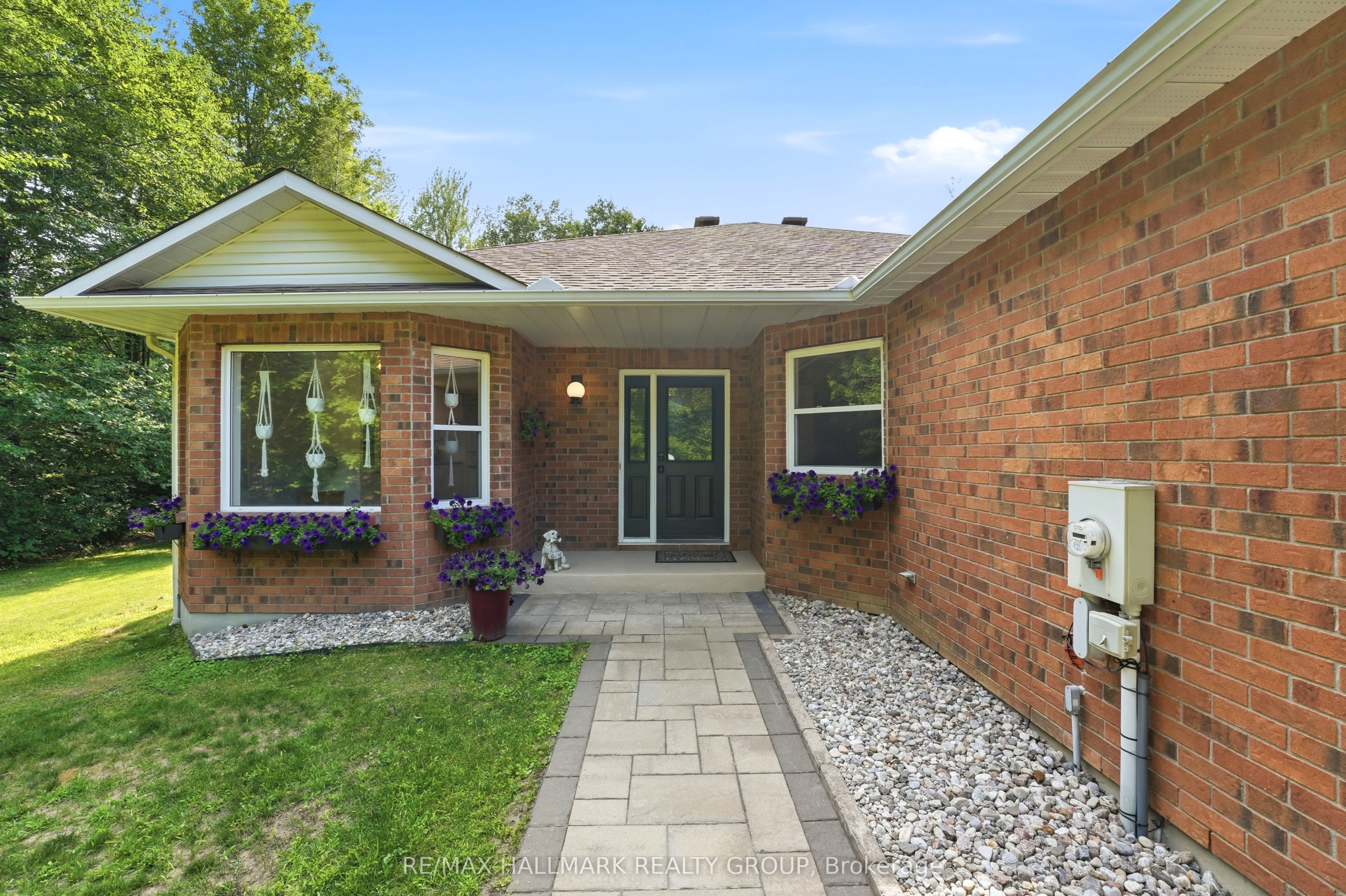 18 Josteen Drive, North Grenville, ON K0G 1J0 photo 4
