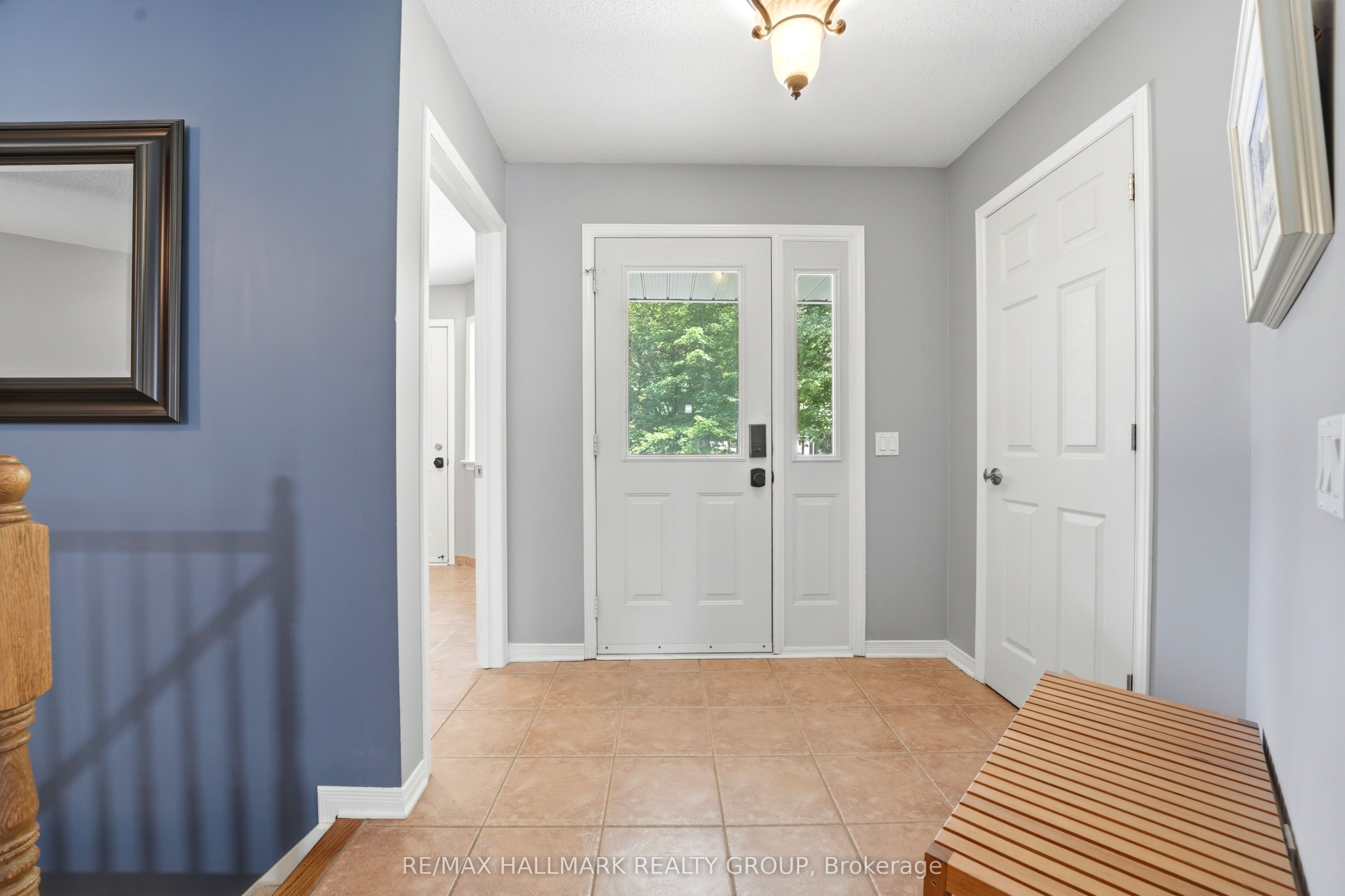 18 Josteen Drive, North Grenville, ON K0G 1J0 photo 5