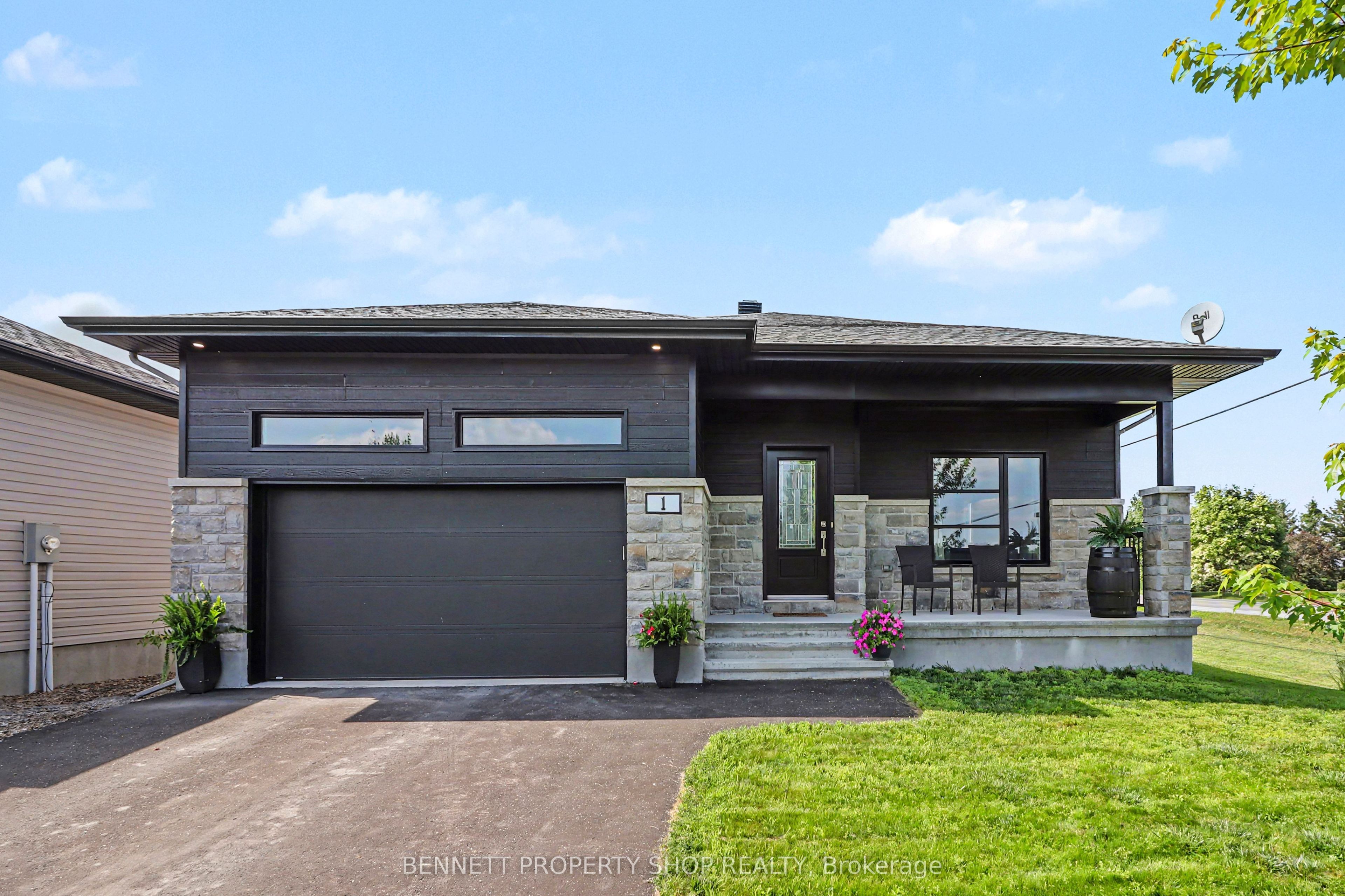 1 Matheson Street, North Stormont, ON K0A 1R0