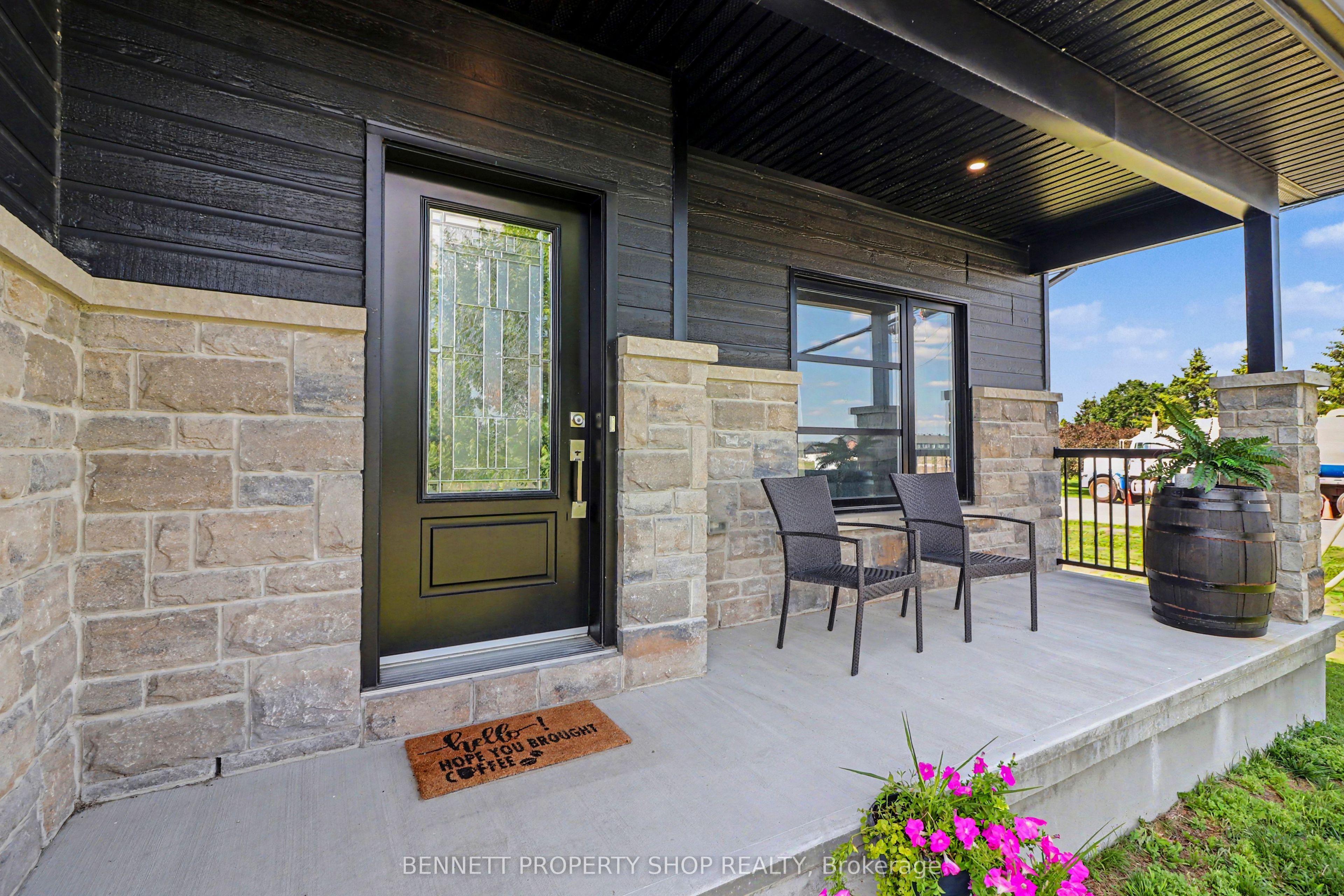 1 Matheson Street, North Stormont, ON K0A 1R0 photo 4