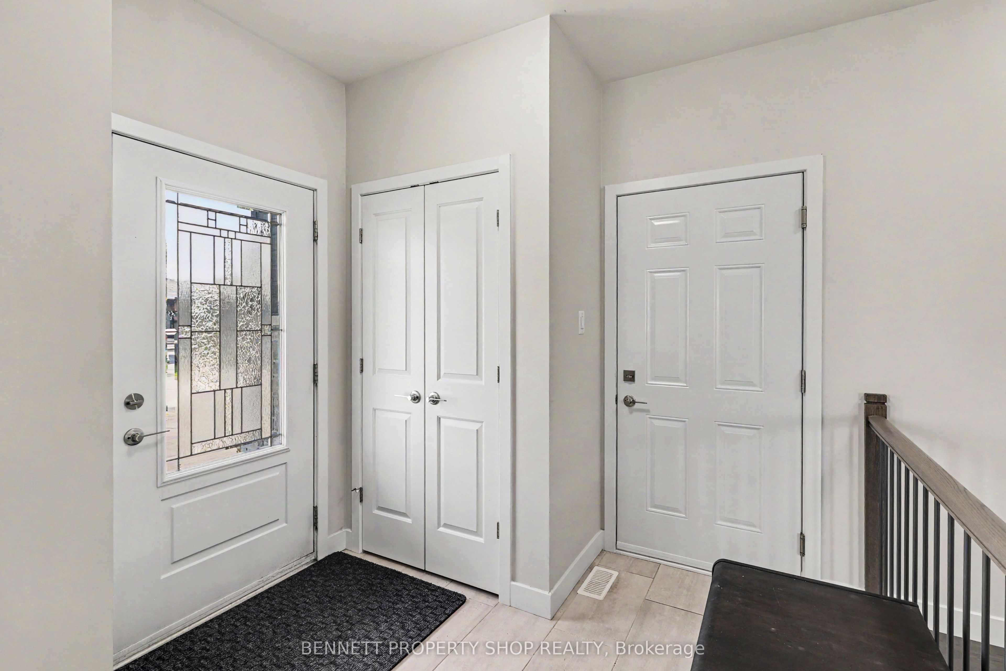 1 Matheson Street, North Stormont, ON K0A 1R0 photo 5