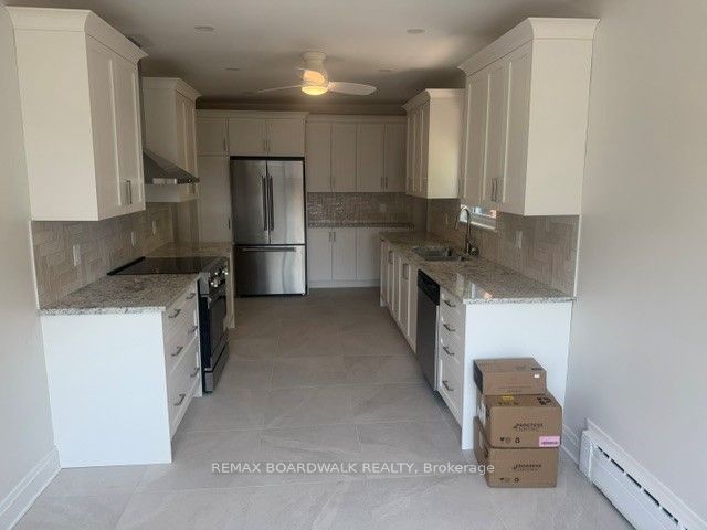 379 Stewart Street 2, Lower Town - Sandy Hill, ON K1N 6K9 photo 4
