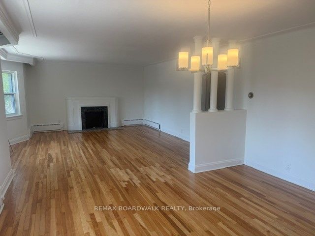 379 Stewart Street 2, Lower Town - Sandy Hill, ON K1N 6K9 photo 5