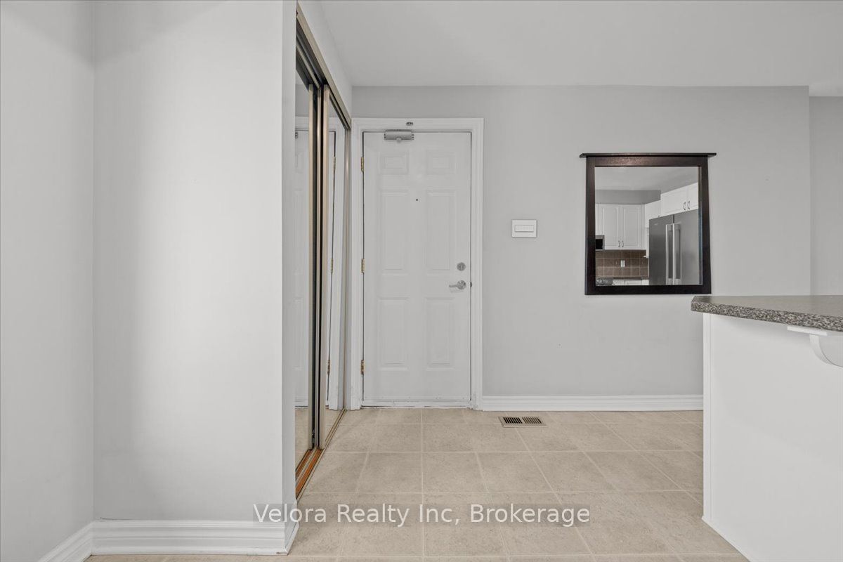 639 Lakeridge Drive, Orleans - Cumberland and Area, ON K4A 0H4 photo 2