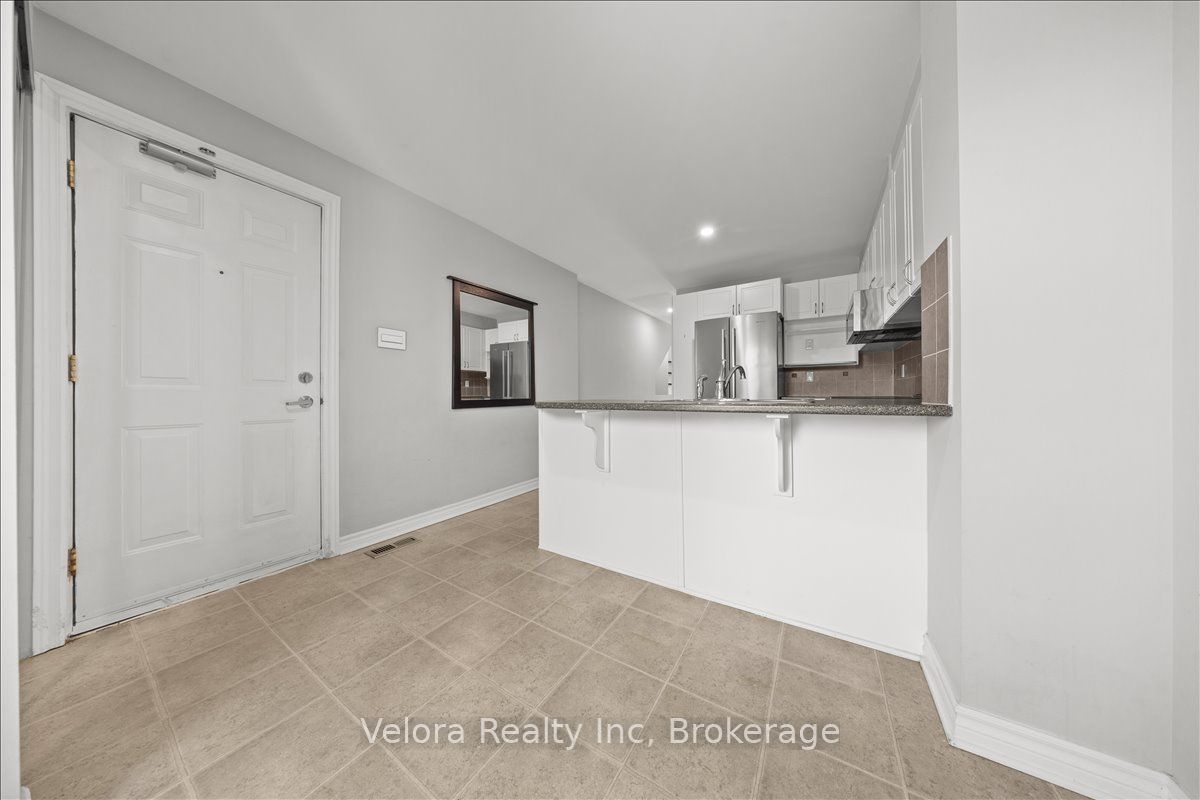639 Lakeridge Drive, Orleans - Cumberland and Area, ON K4A 0H4 photo 4