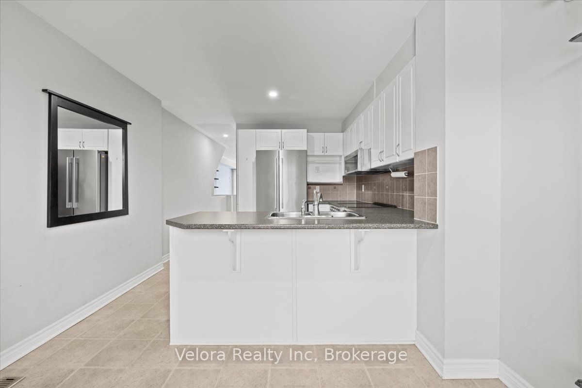 639 Lakeridge Drive, Orleans - Cumberland and Area, ON K4A 0H4 photo 5
