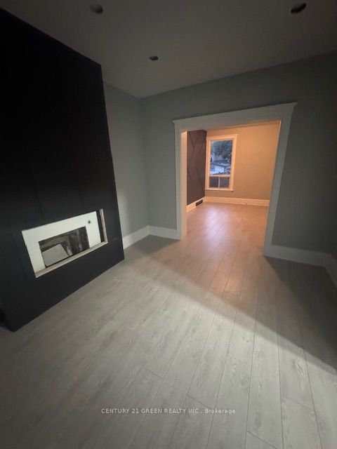 37 Gladstone Avenue, Hamilton, ON L8M 2H7 photo 5