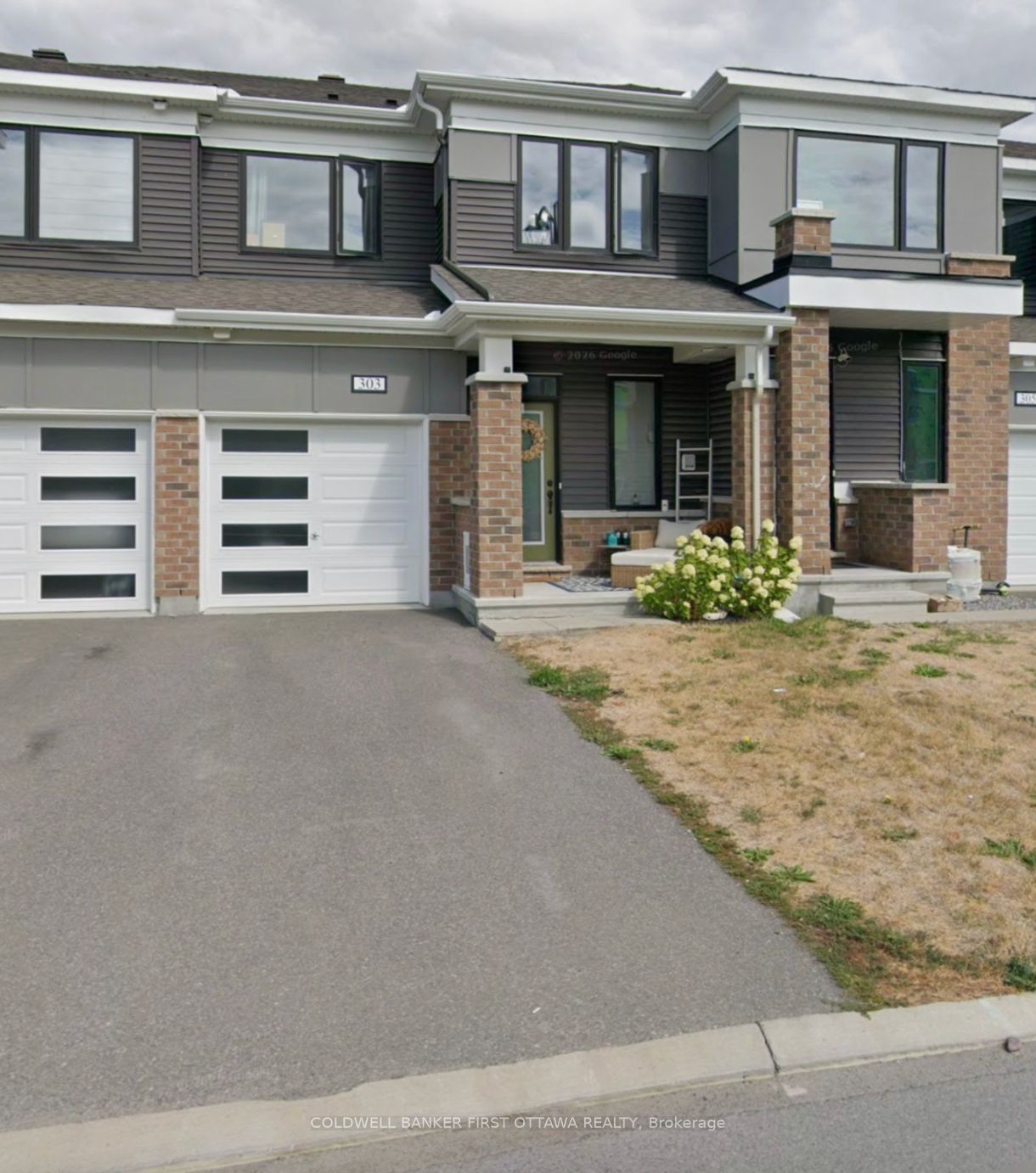 303 SWEET VALLEY Drive, Orleans - Cumberland and Area, ON K4A 3W5