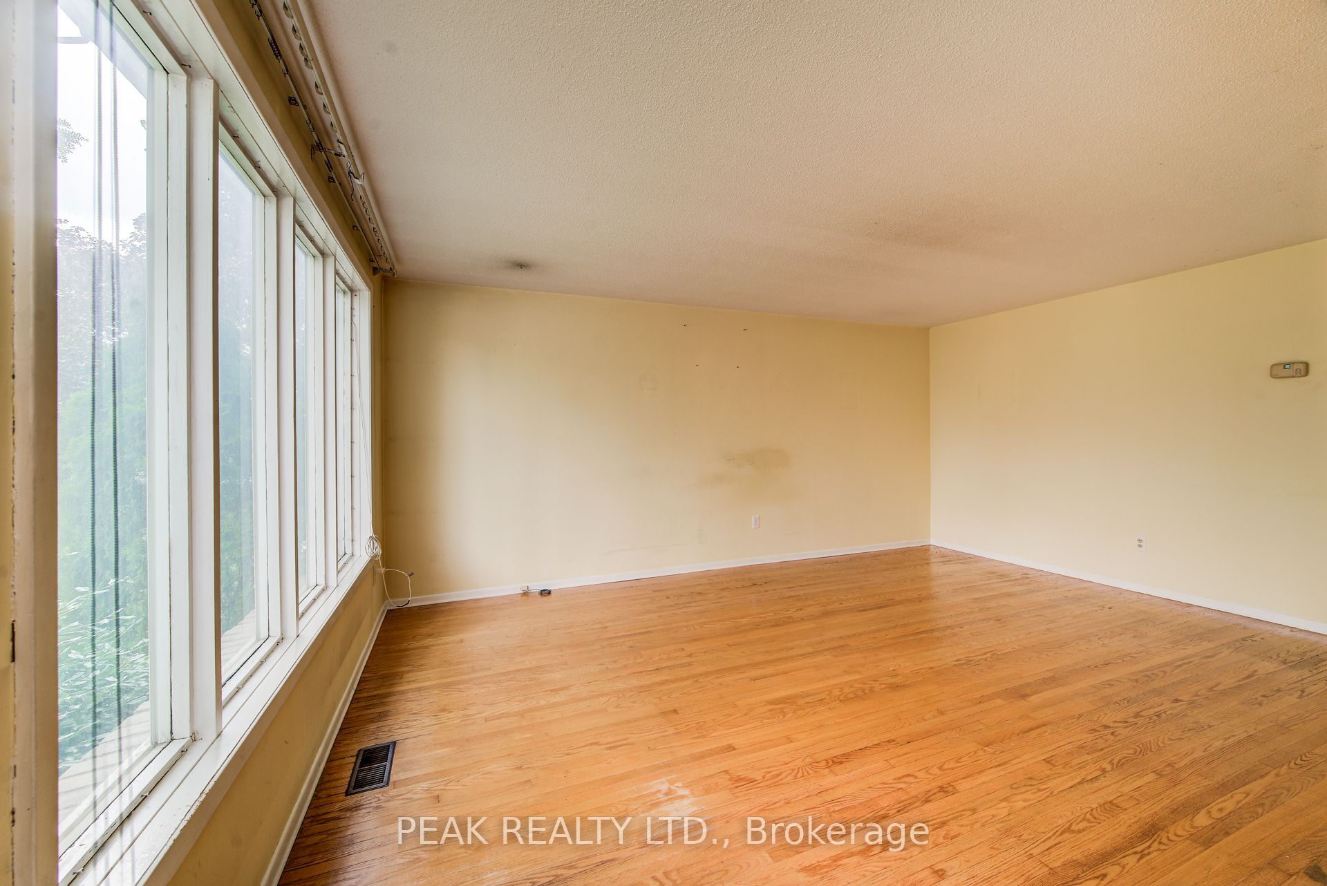 76 Pepperwood Crescent, Kitchener, ON N2A 2R3 photo 4