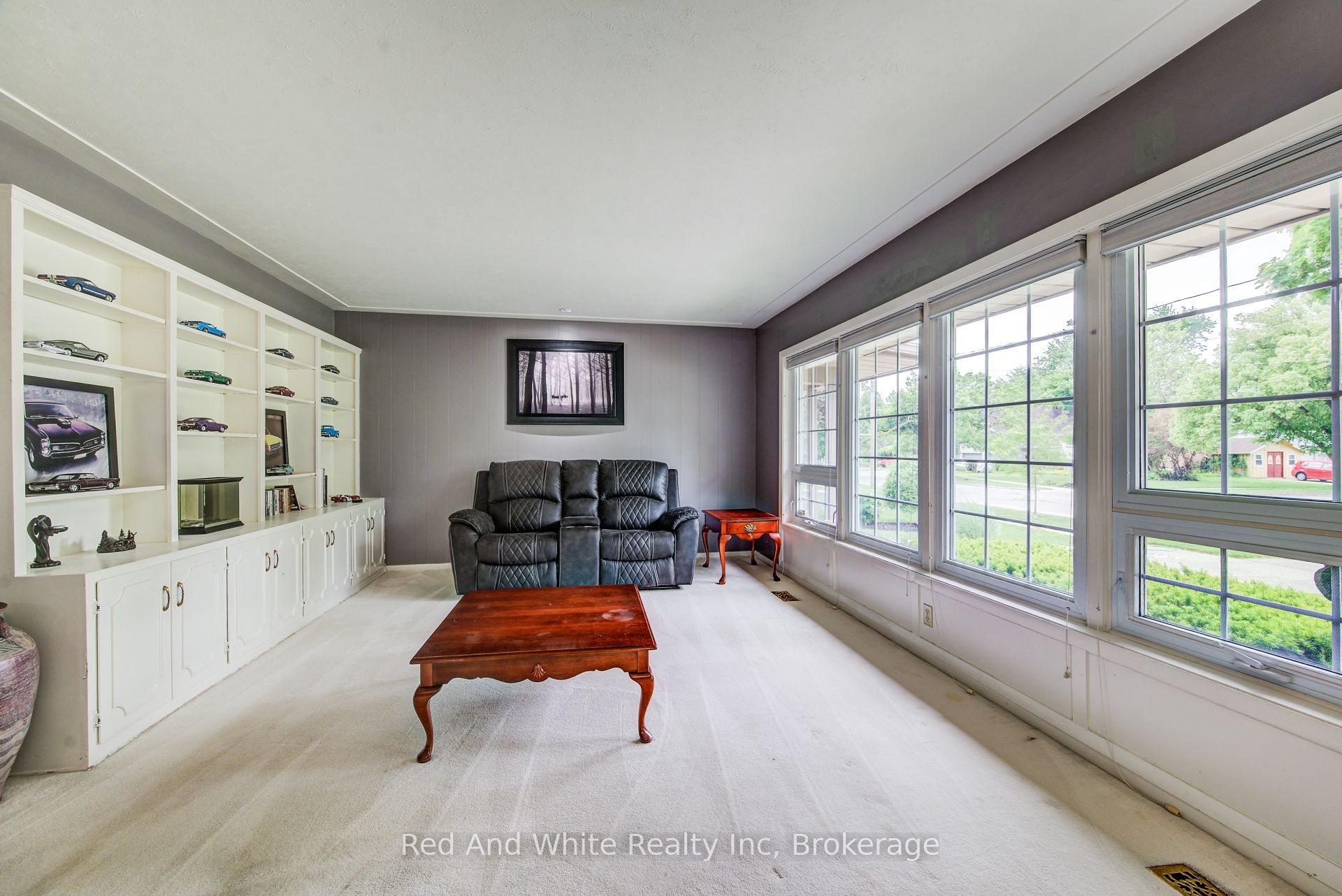 192 Warren Road, Kitchener, ON N2M 4T7 photo 5