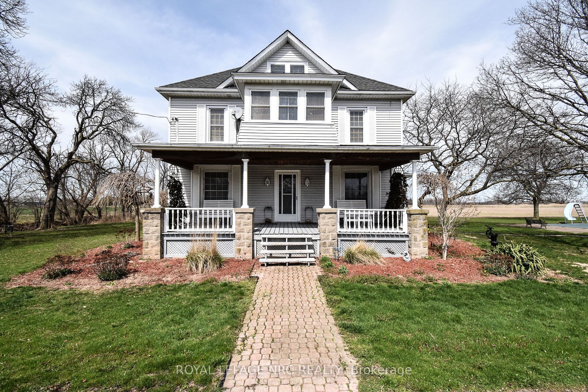 499 Townline Road, Niagara-on-the-Lake, ON L2M 6W1 photo 3
