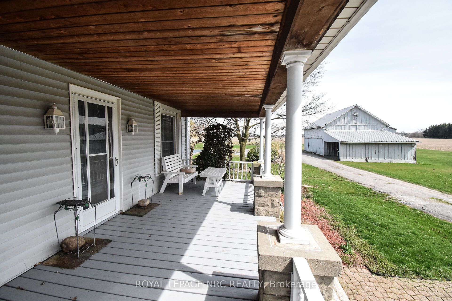 499 Townline Road, Niagara-on-the-Lake, ON L2M 6W1 photo 5
