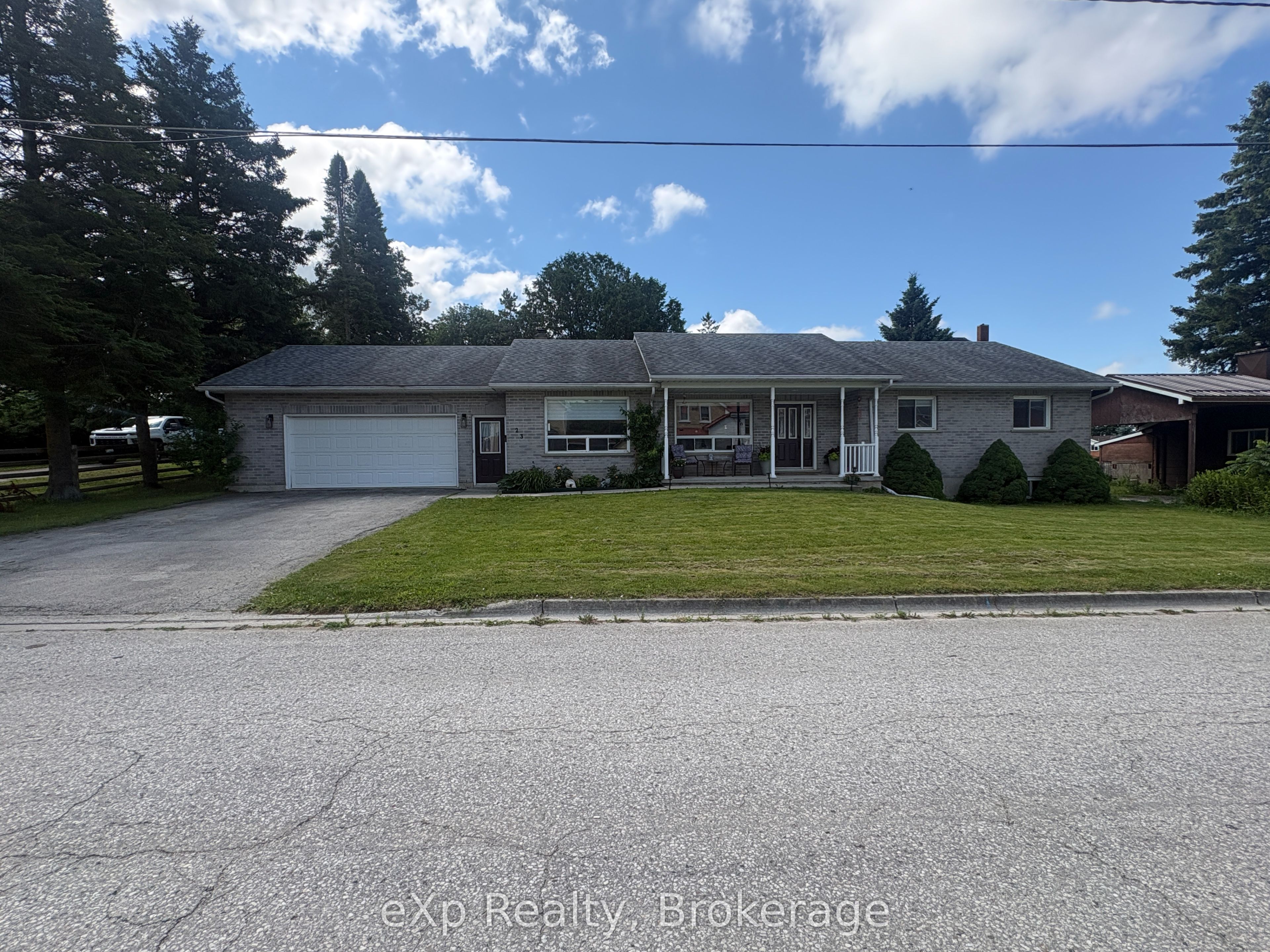 23 12th Street SE, Arran-Elderslie, ON N0G 1L0