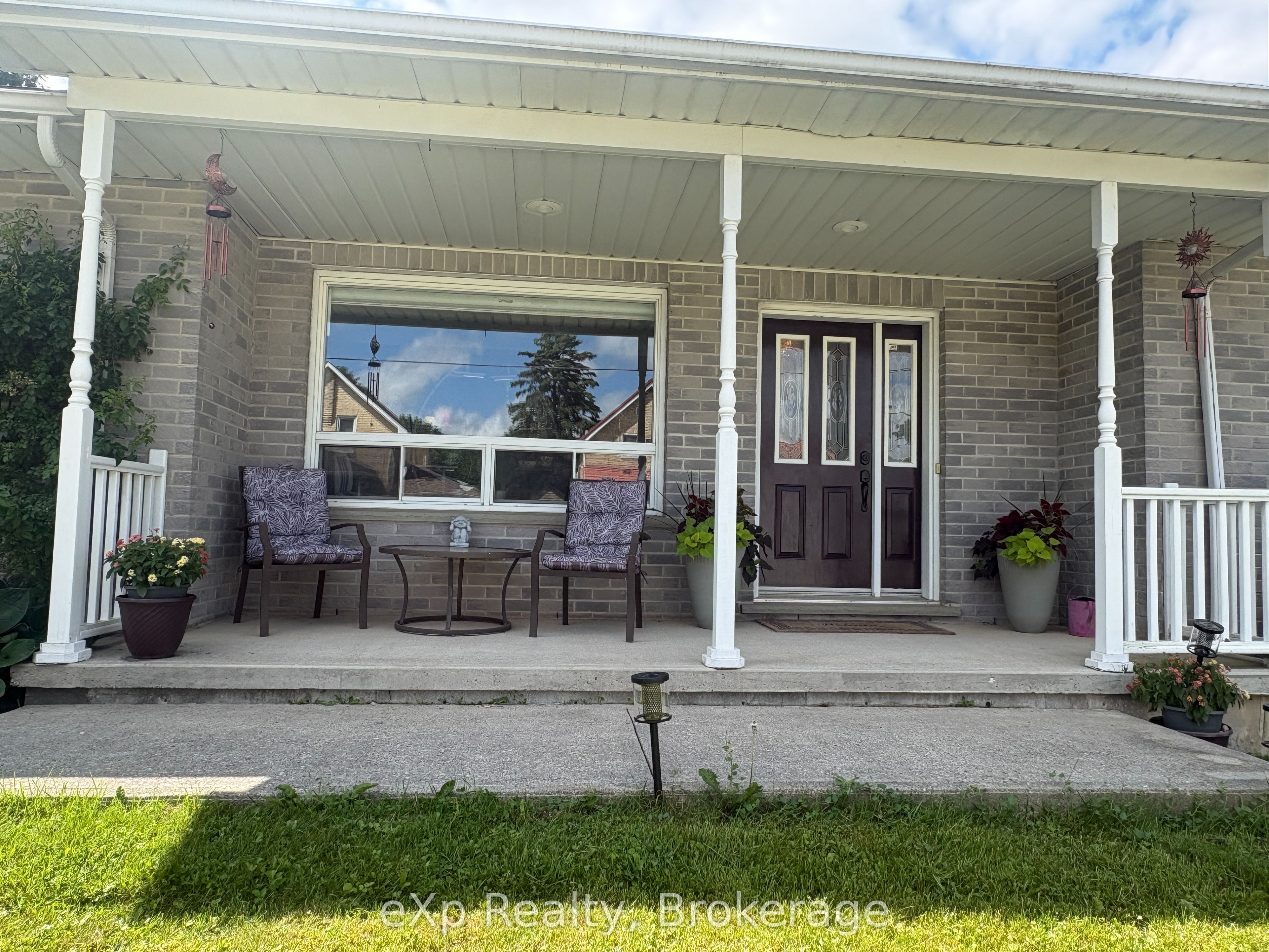 23 12th Street SE, Arran-Elderslie, ON N0G 1L0 photo 3